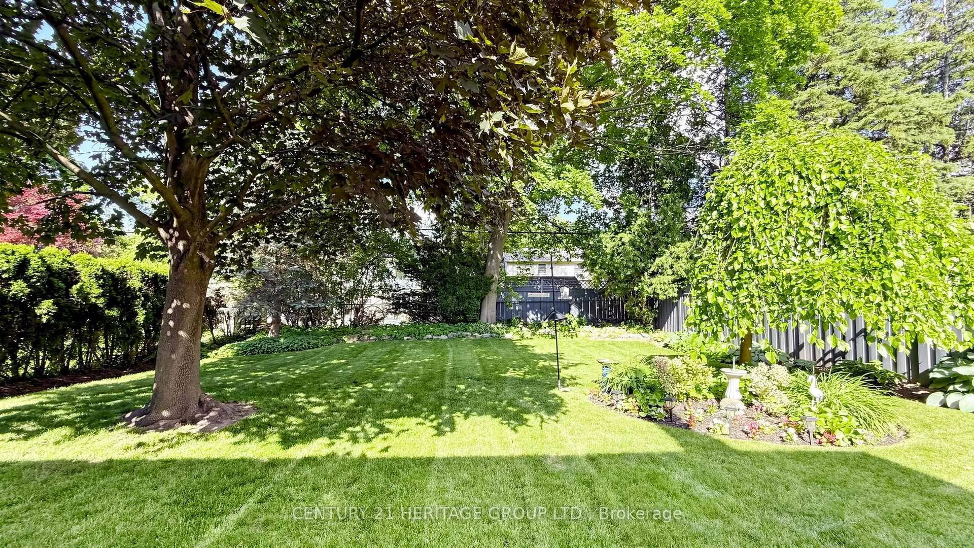 Photo 49 of 47 Henderson Avenue, Markham, Grandview — HOMEH