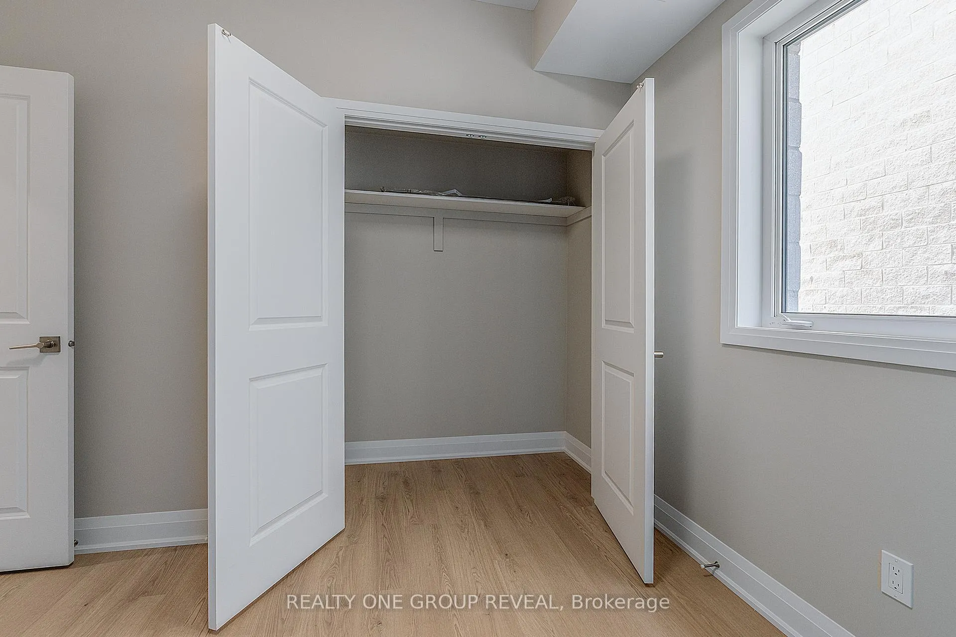 Photo 7 of Unit Unit 1, 223 Grenfell Street, Oshawa, Vanier — HOMEH