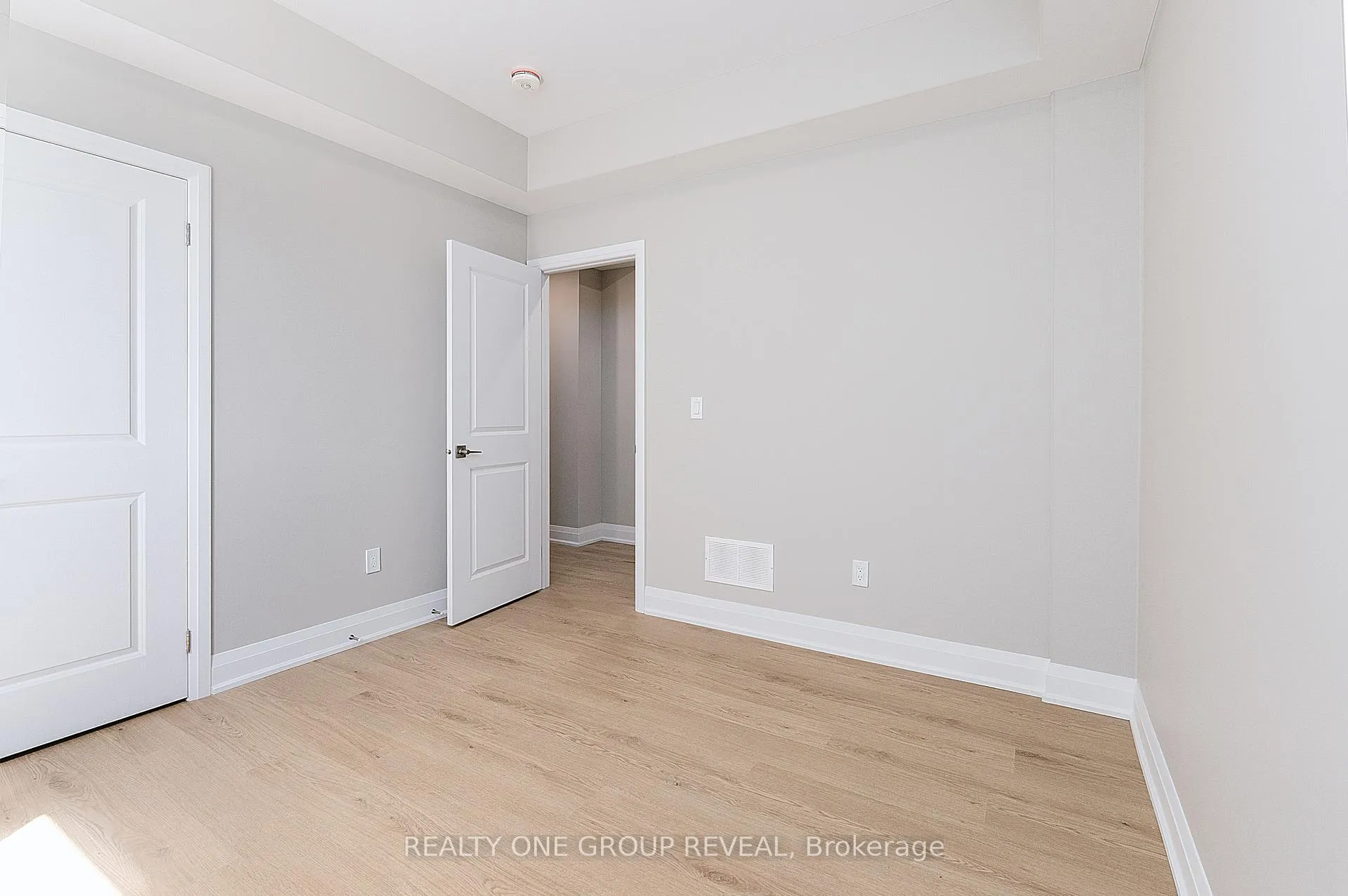 Photo 9 of Unit Unit 1, 223 Grenfell Street, Oshawa, Vanier — HOMEH