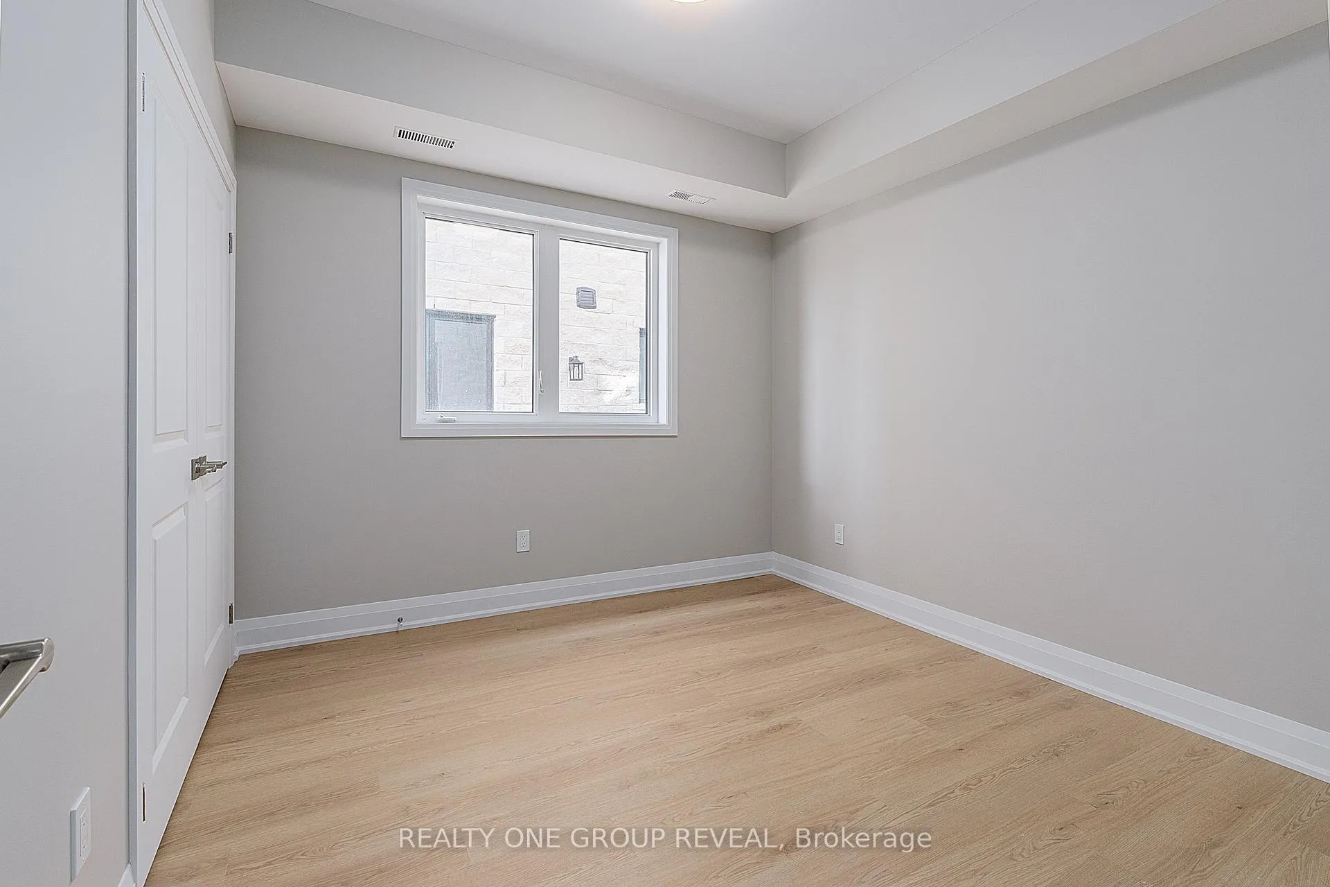 Photo 10 of Unit Unit 1, 223 Grenfell Street, Oshawa, Vanier — HOMEH