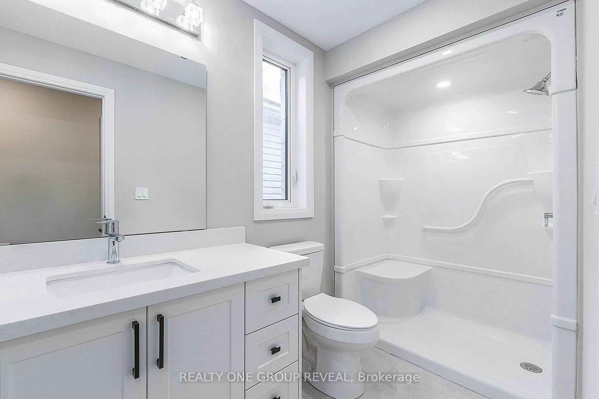 Photo 12 of Unit Unit 1, 223 Grenfell Street, Oshawa, Vanier — HOMEH