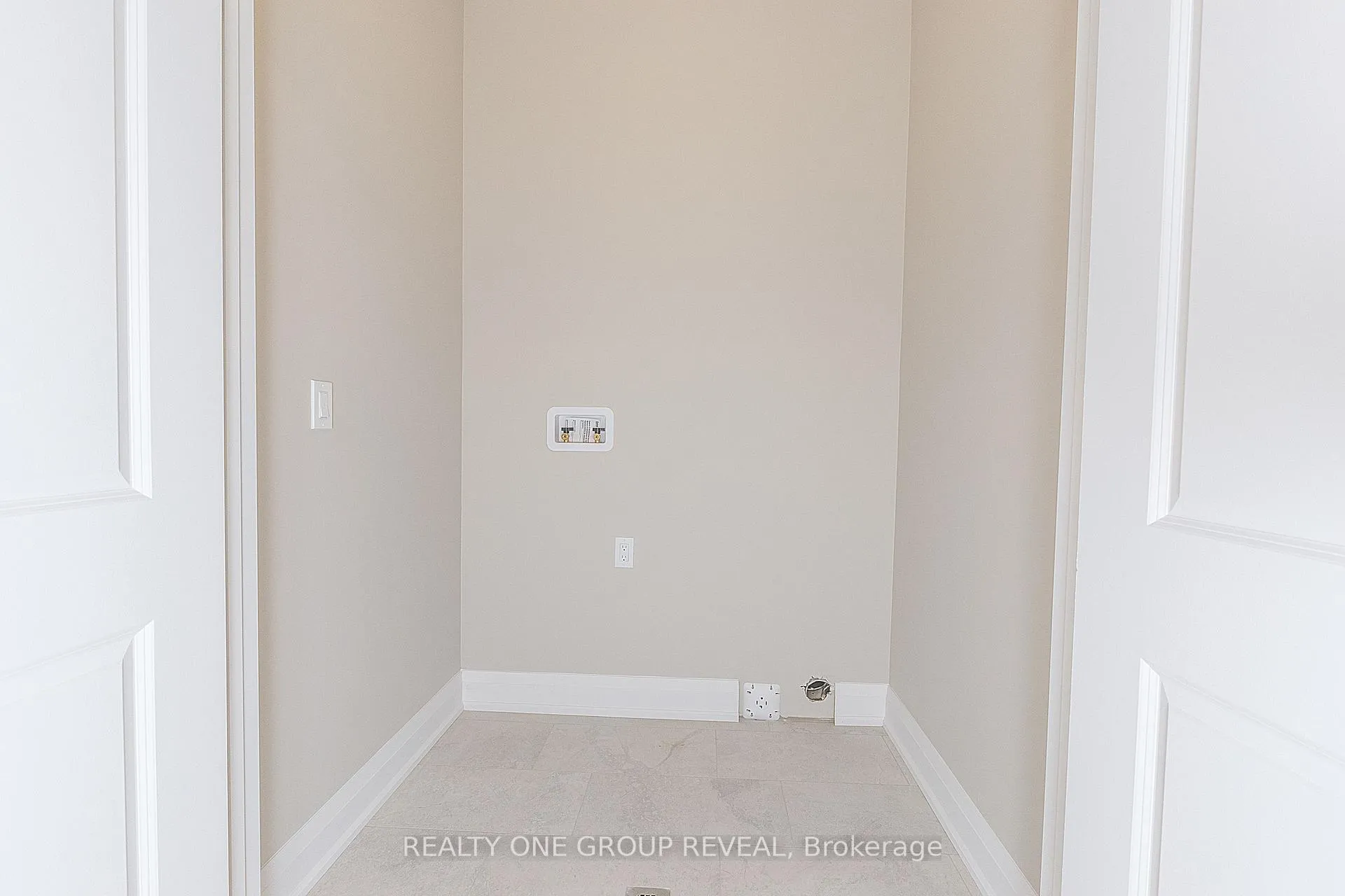 Photo 13 of Unit Unit 1, 223 Grenfell Street, Oshawa, Vanier — HOMEH