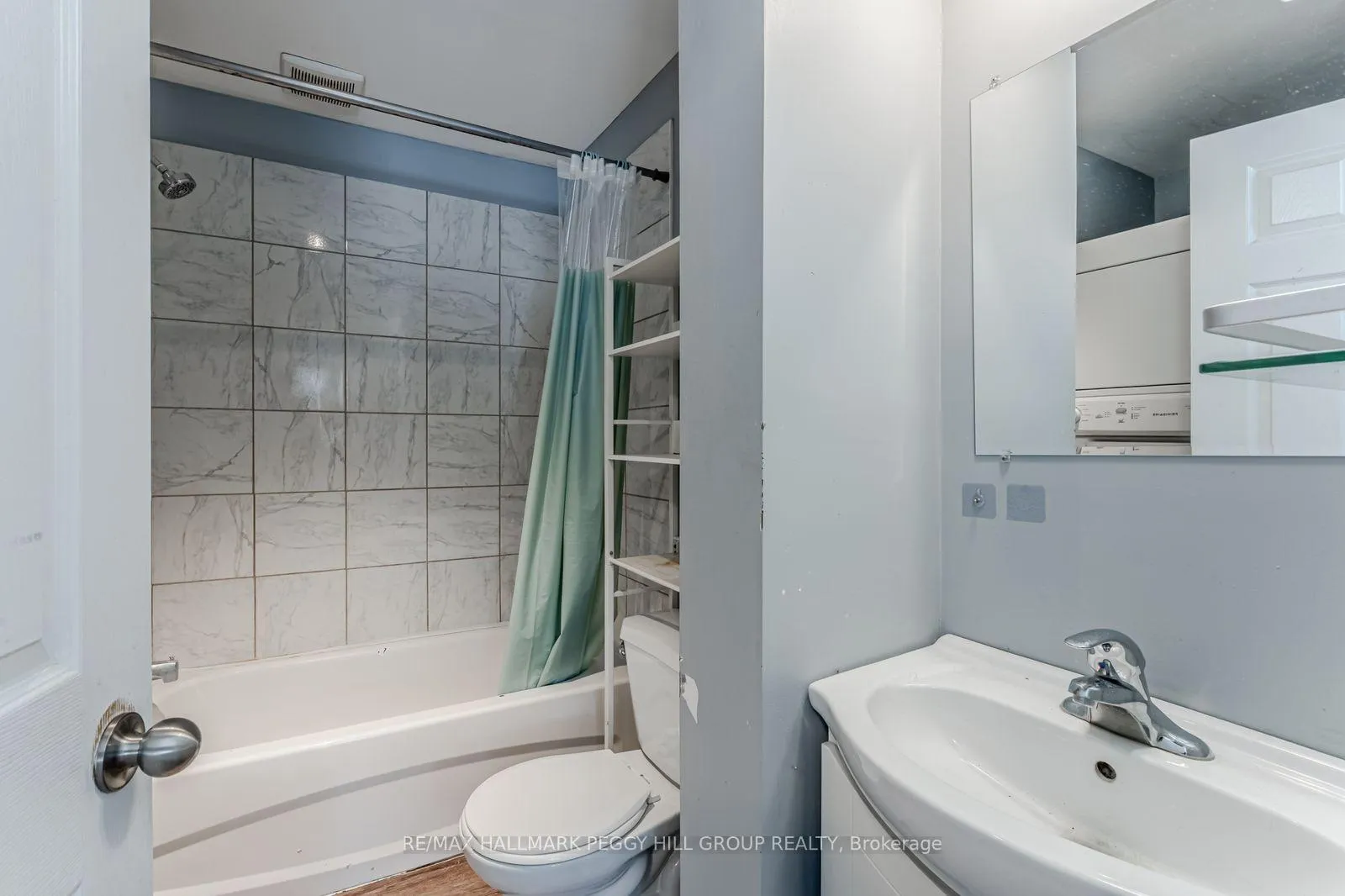 Photo 6 of Unit 2, 126 Robert Street E, Penetanguishene — HOMEH