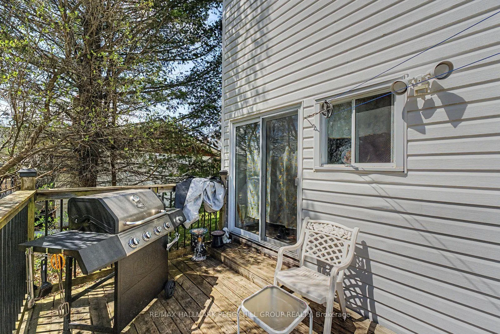 Photo 7 of Unit 2, 126 Robert Street E, Penetanguishene — HOMEH