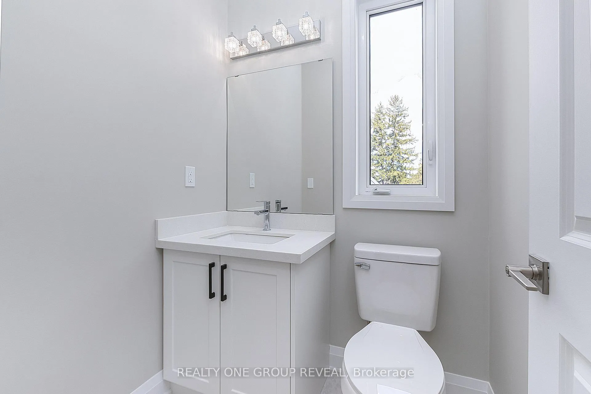 Photo 9 of Unit Unit 2, 223 Grenfell Street, Oshawa, Vanier — HOMEH