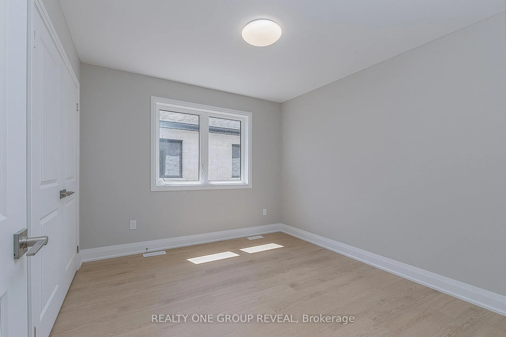 Photo 11 of Unit Unit 2, 223 Grenfell Street, Oshawa, Vanier — HOMEH