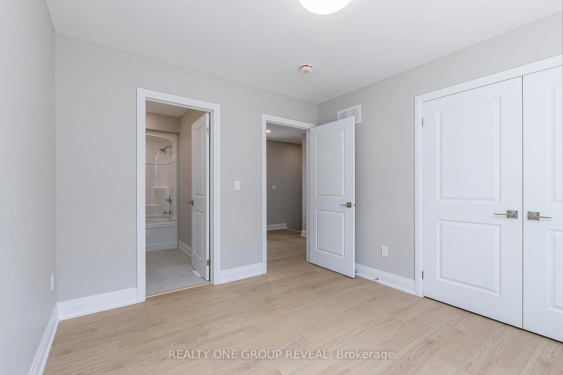 Photo 12 of Unit Unit 2, 223 Grenfell Street, Oshawa, Vanier — HOMEH