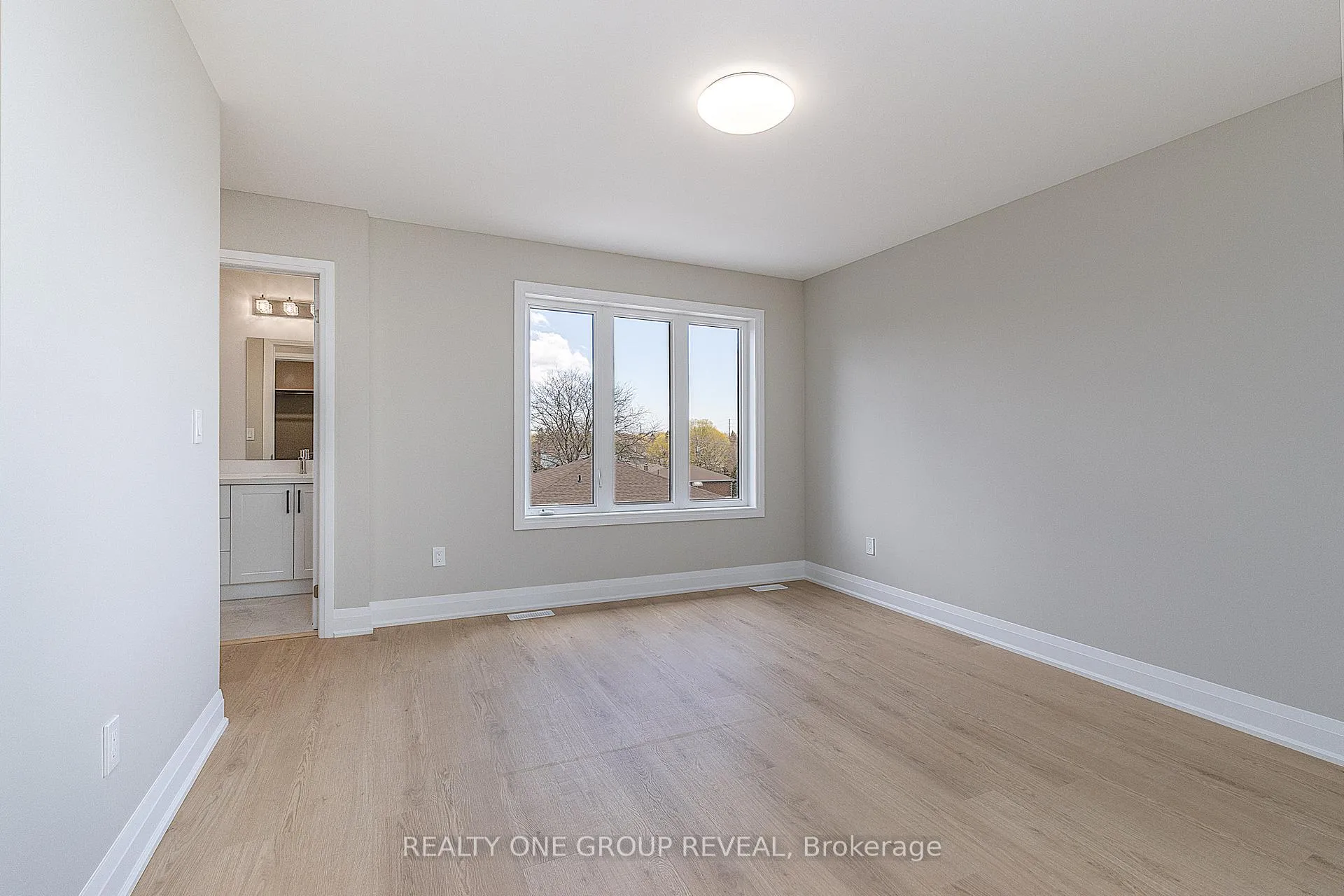 Photo 14 of Unit Unit 2, 223 Grenfell Street, Oshawa, Vanier — HOMEH
