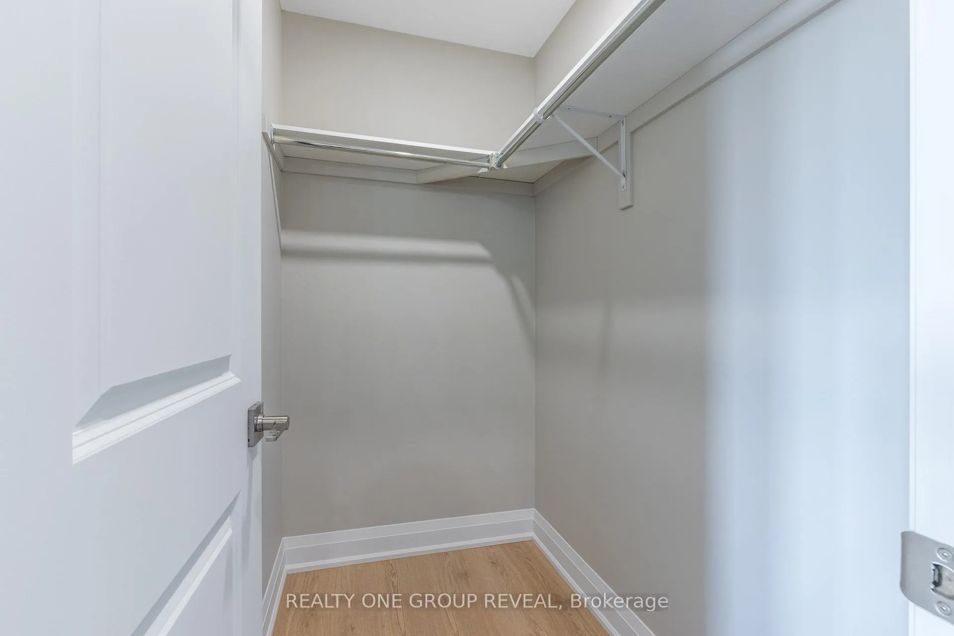 Photo 16 of Unit Unit 2, 223 Grenfell Street, Oshawa, Vanier — HOMEH