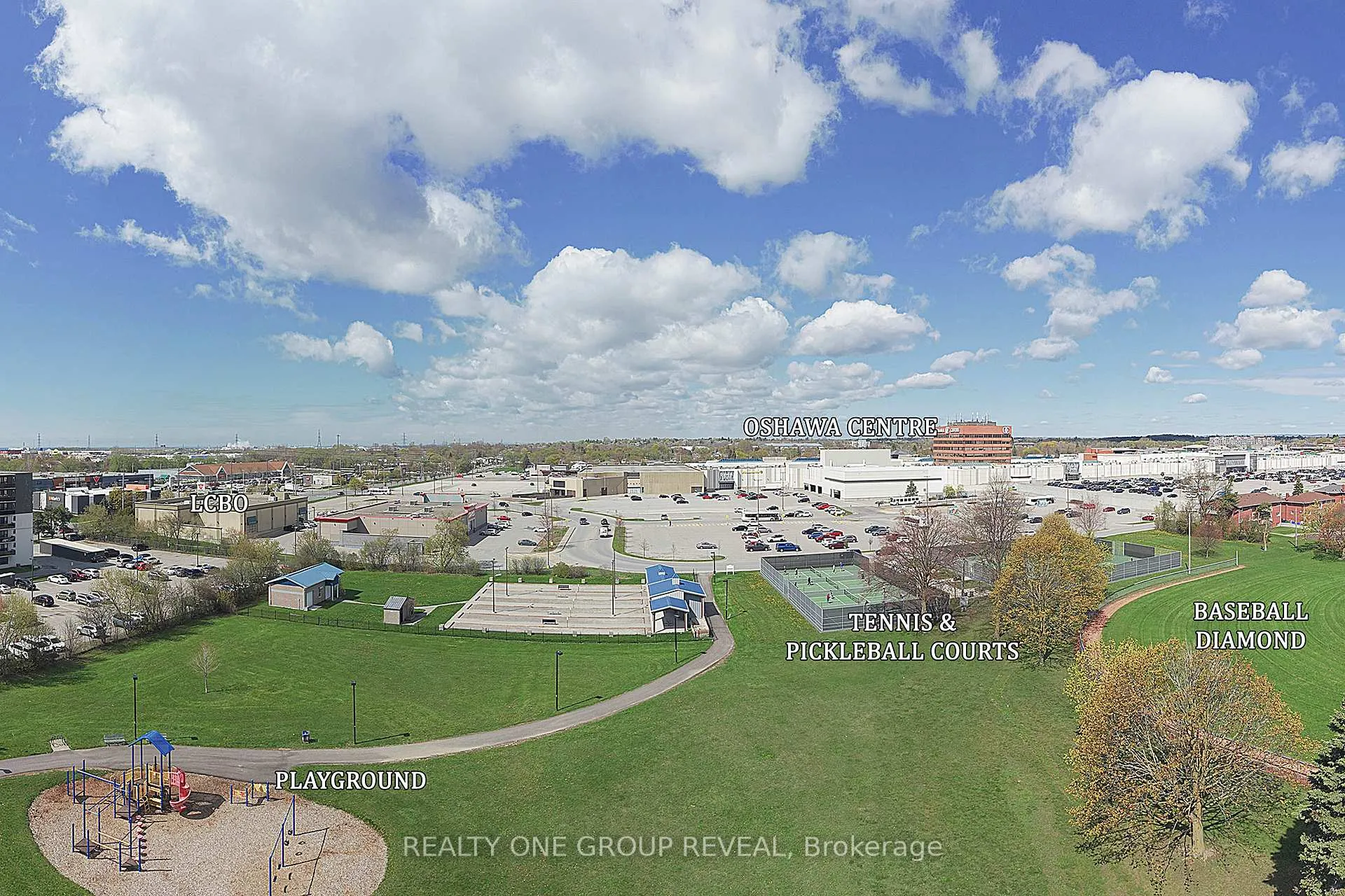 Photo 19 of Unit Unit 2, 223 Grenfell Street, Oshawa, Vanier — HOMEH