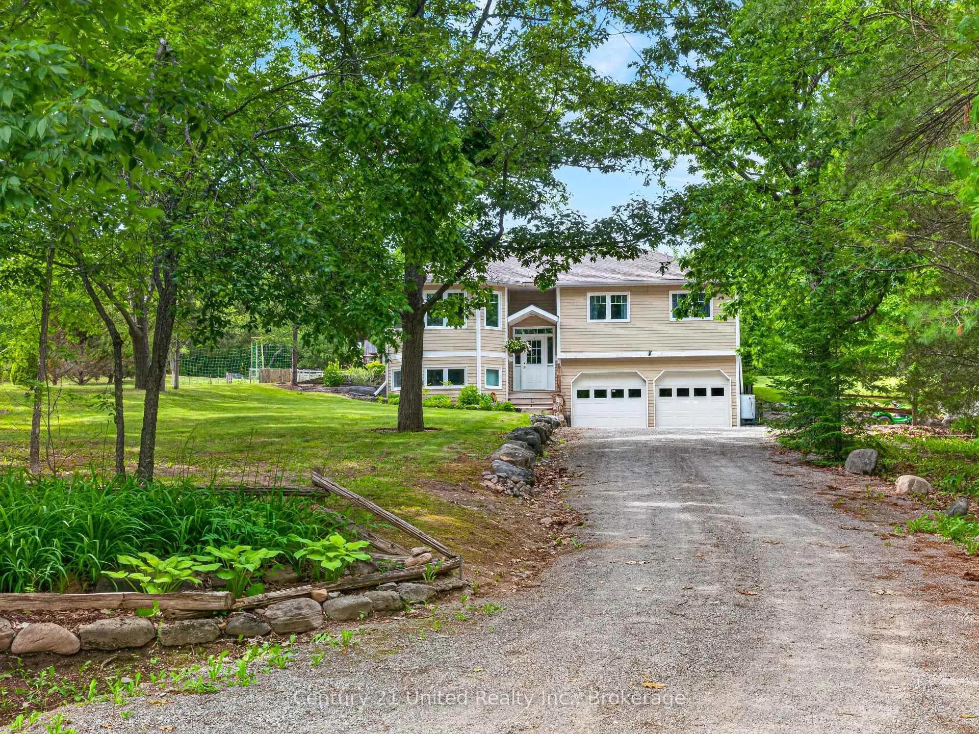 Photo 1 of 3034 Clear Lake Road, Selwyn — HOMEH