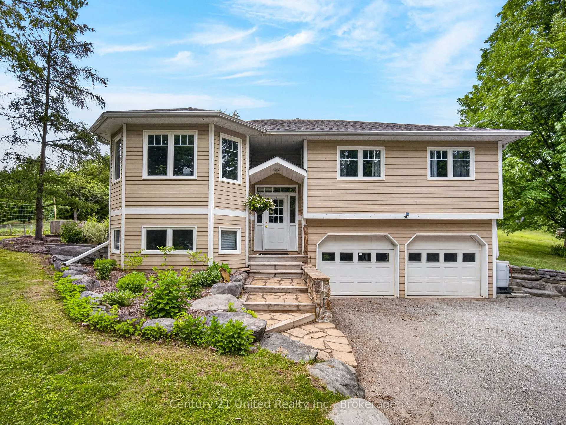 Photo 2 of 3034 Clear Lake Road, Selwyn — HOMEH
