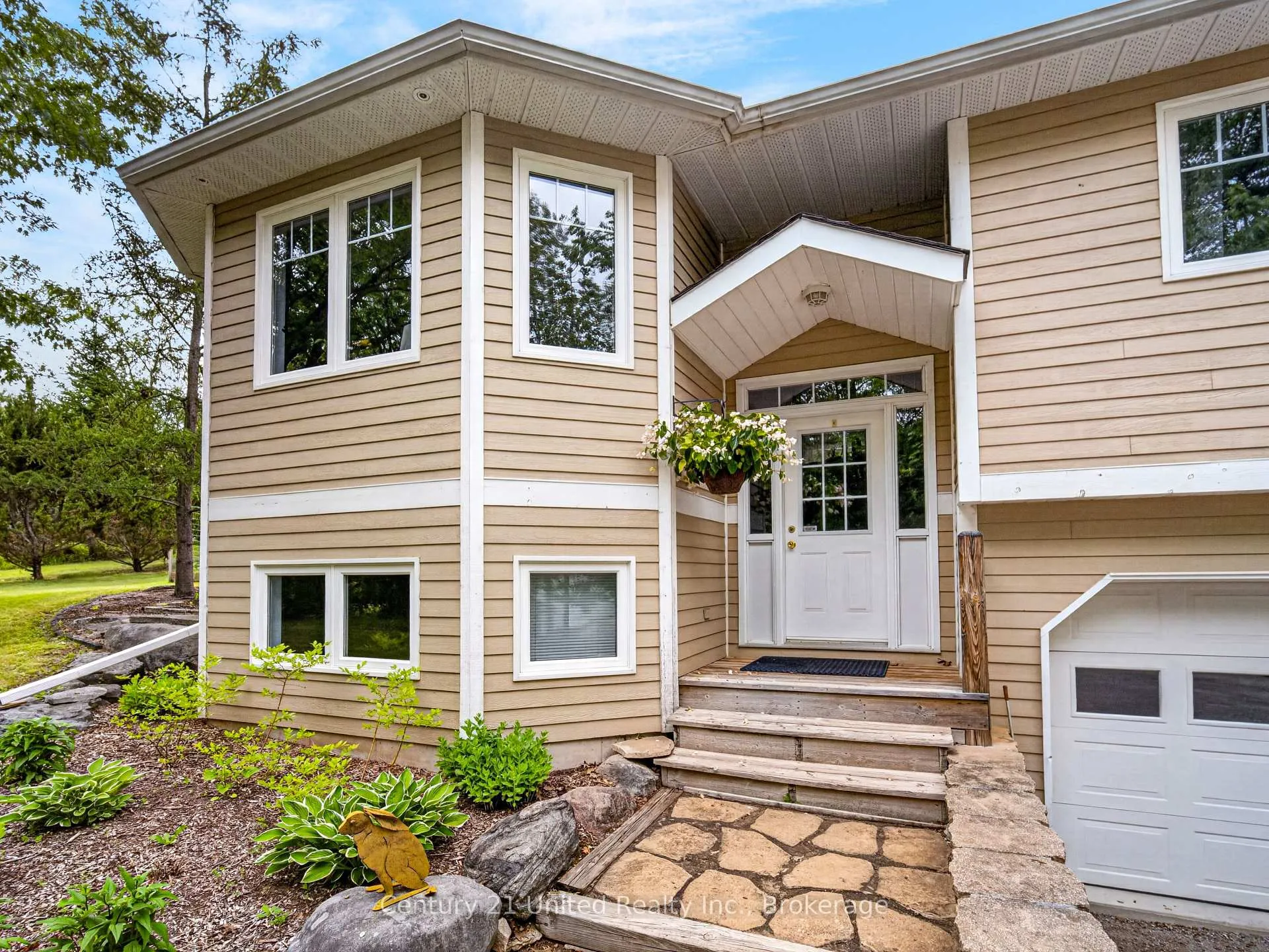 Photo 5 of 3034 Clear Lake Road, Selwyn — HOMEH