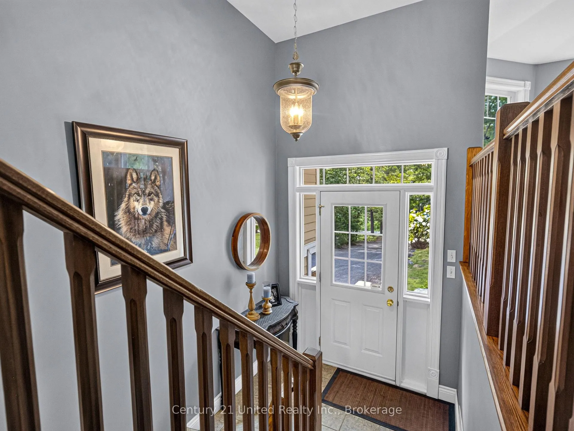 Photo 6 of 3034 Clear Lake Road, Selwyn — HOMEH