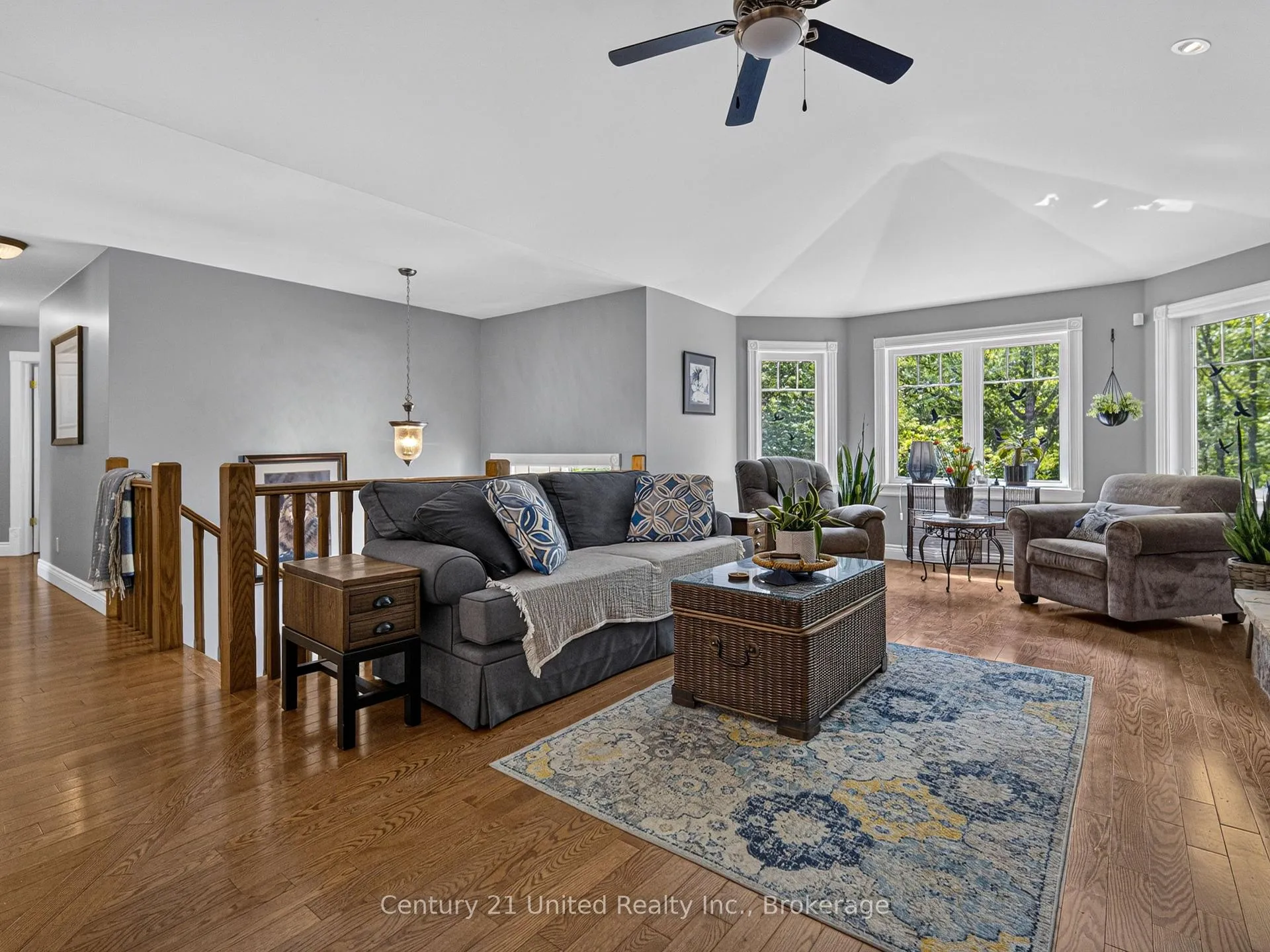 Photo 7 of 3034 Clear Lake Road, Selwyn — HOMEH