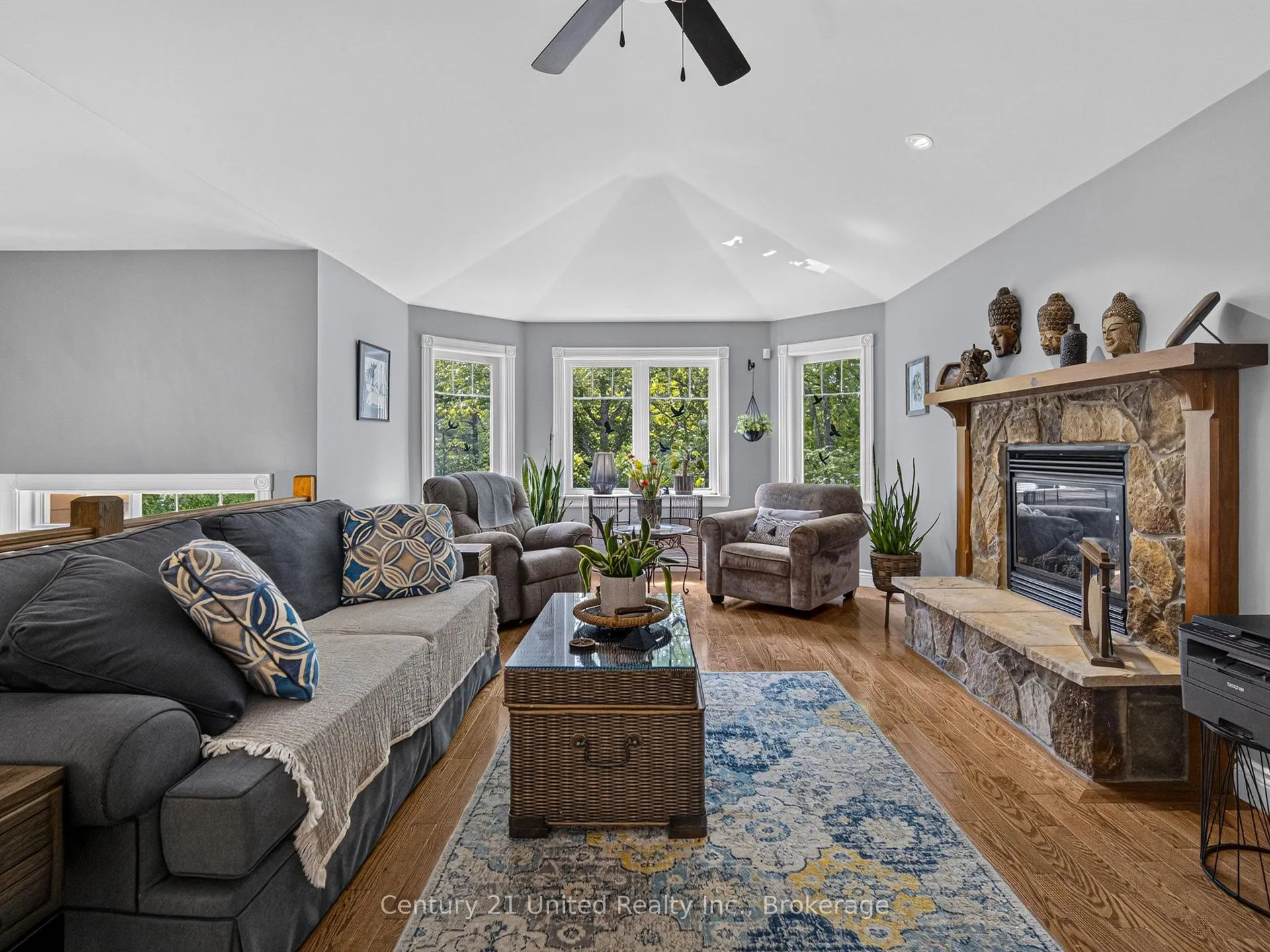 Photo 8 of 3034 Clear Lake Road, Selwyn — HOMEH