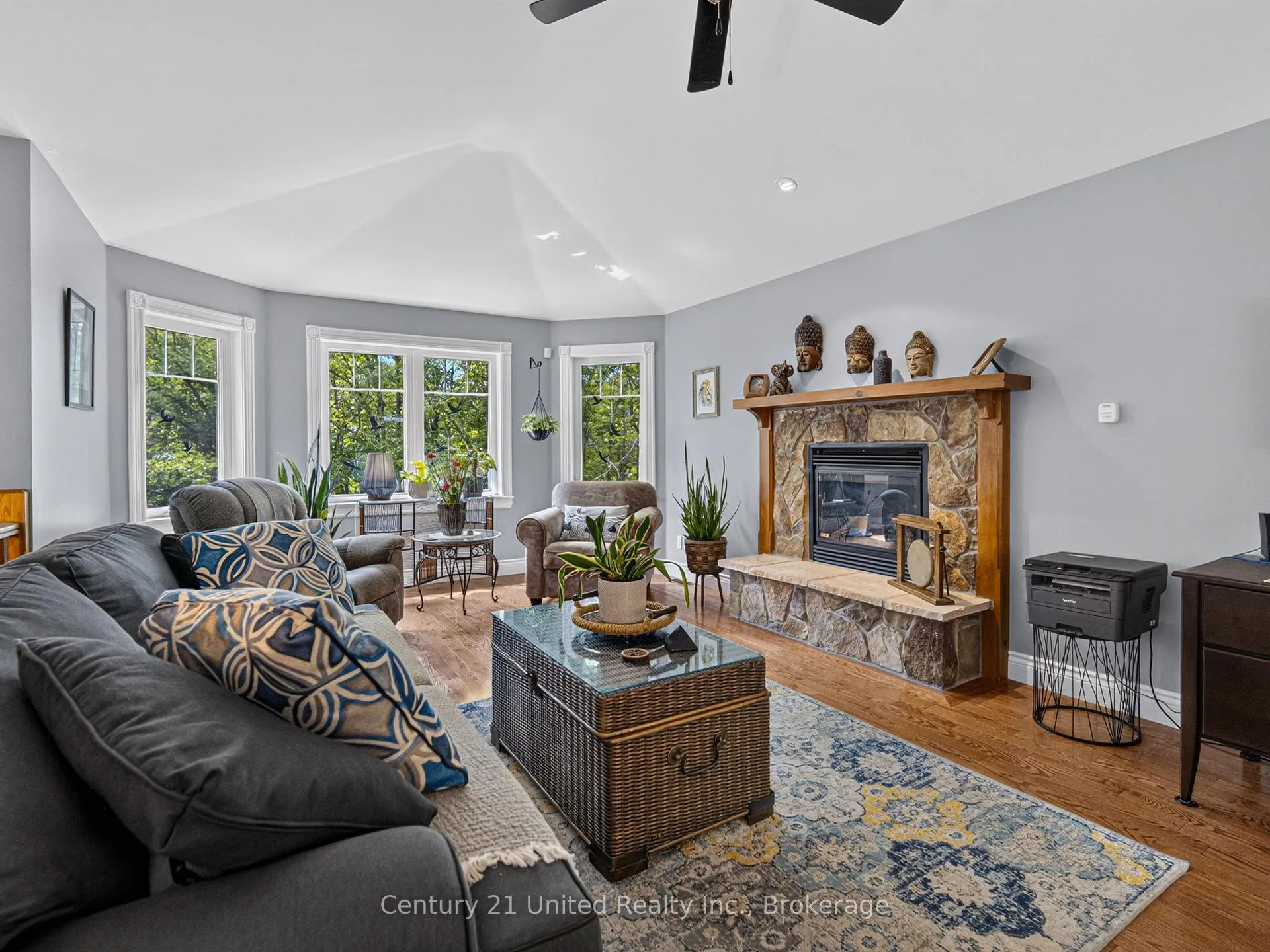 Photo 9 of 3034 Clear Lake Road, Selwyn — HOMEH