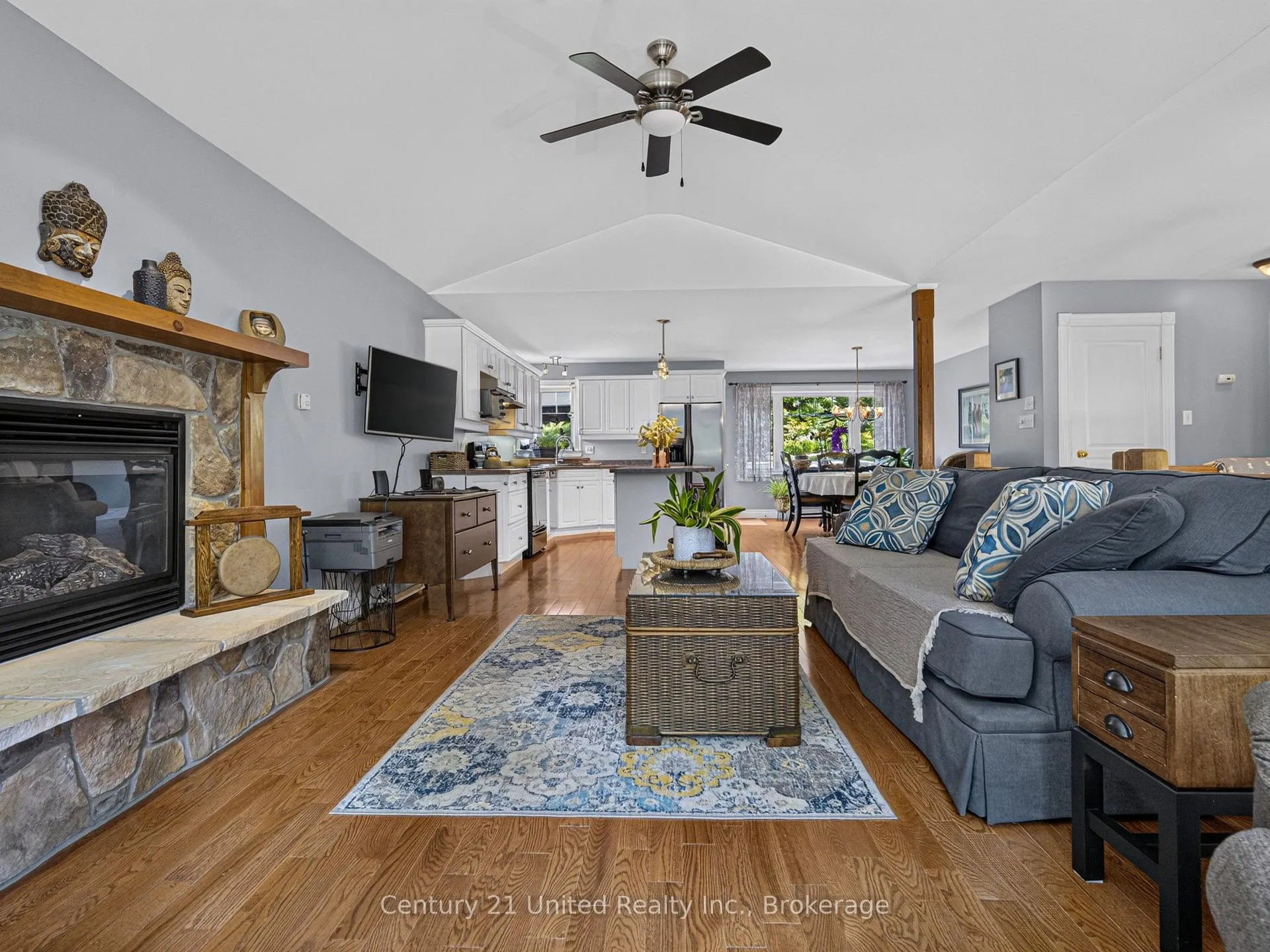 Photo 10 of 3034 Clear Lake Road, Selwyn — HOMEH