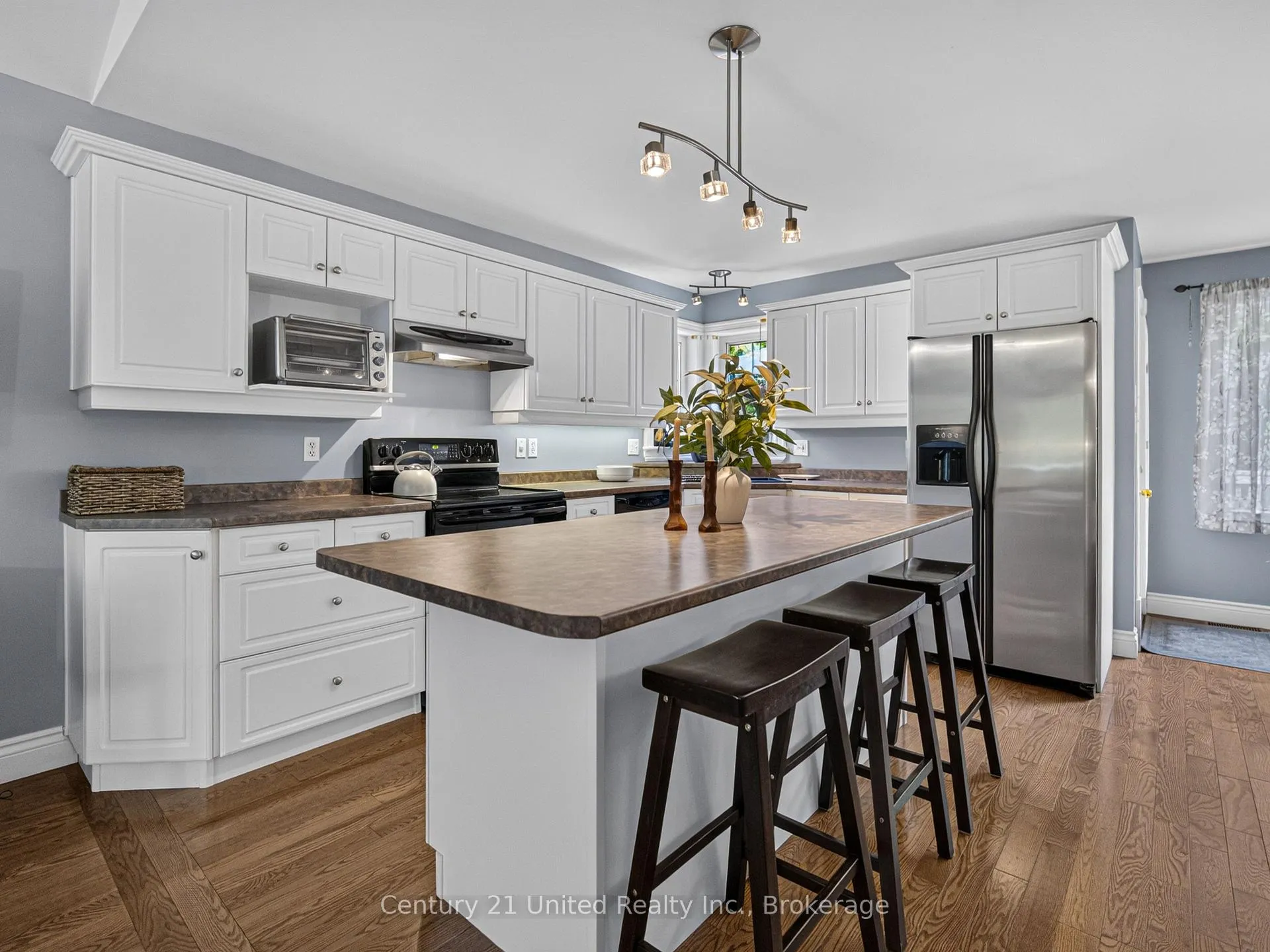 Photo 11 of 3034 Clear Lake Road, Selwyn — HOMEH