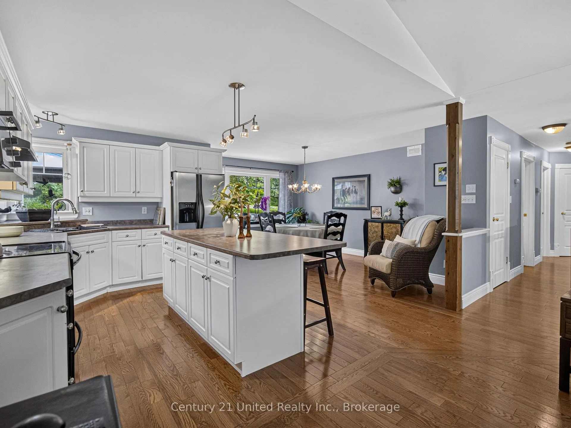 Photo 12 of 3034 Clear Lake Road, Selwyn — HOMEH