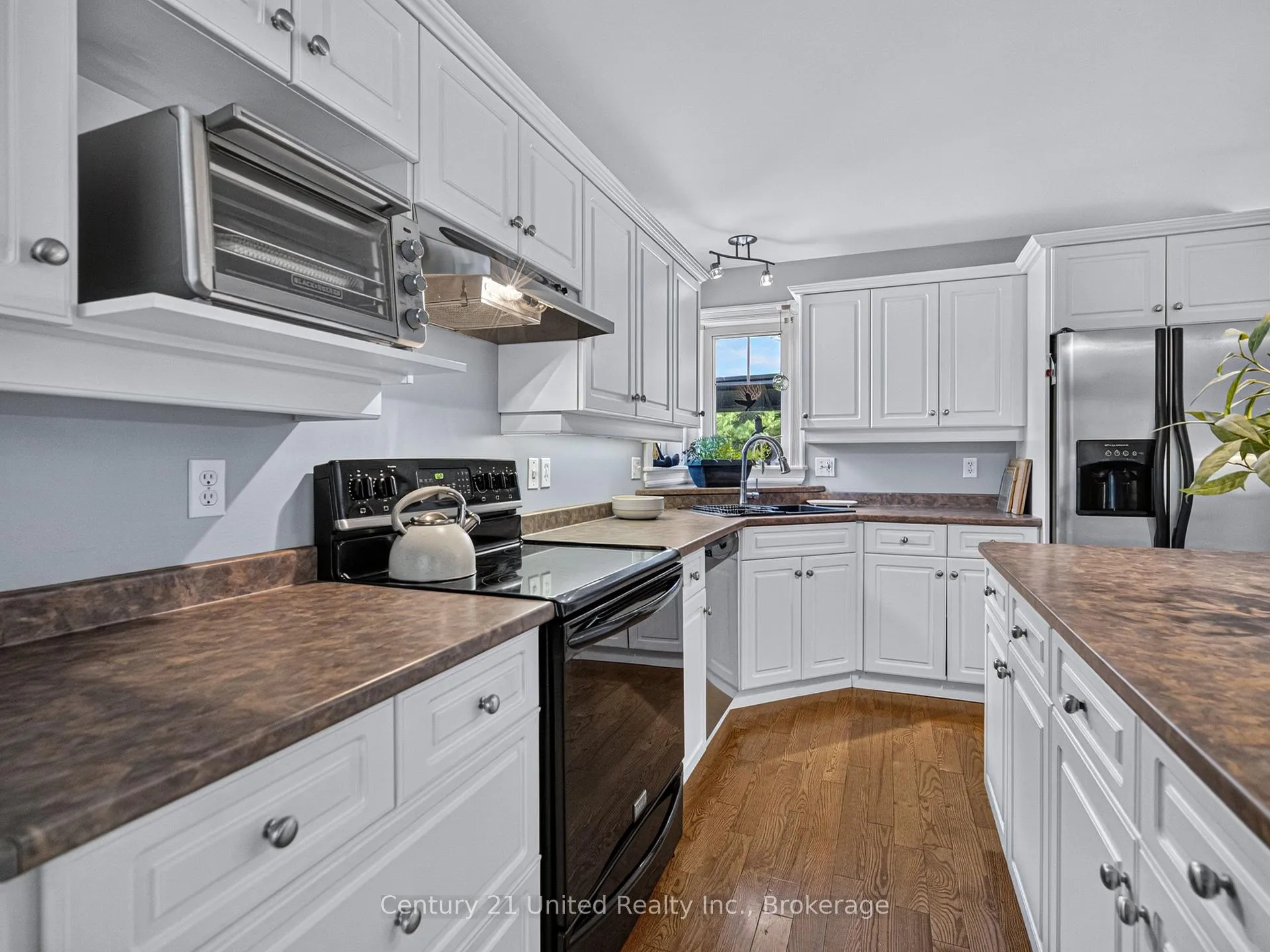 Photo 13 of 3034 Clear Lake Road, Selwyn — HOMEH