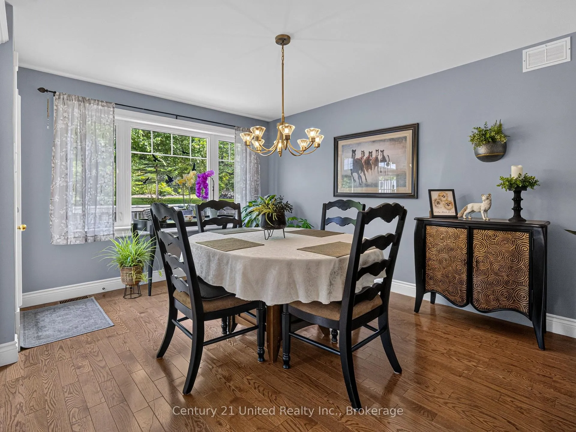 Photo 15 of 3034 Clear Lake Road, Selwyn — HOMEH