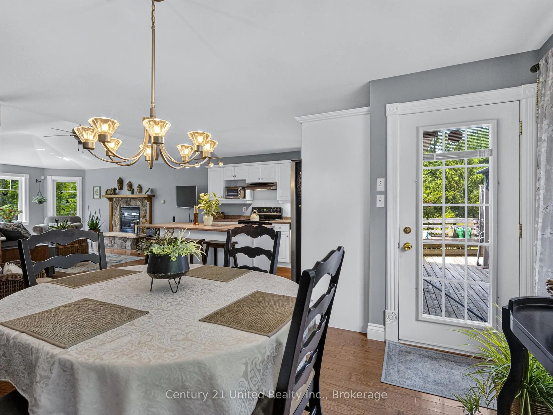 Photo 16 of 3034 Clear Lake Road, Selwyn — HOMEH