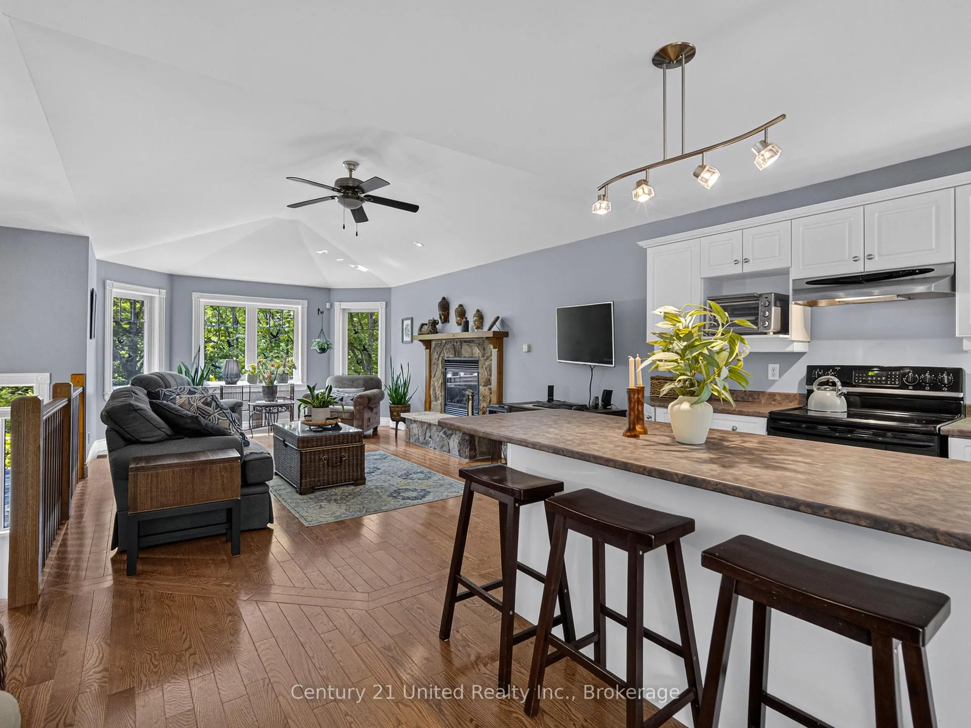 Photo 17 of 3034 Clear Lake Road, Selwyn — HOMEH