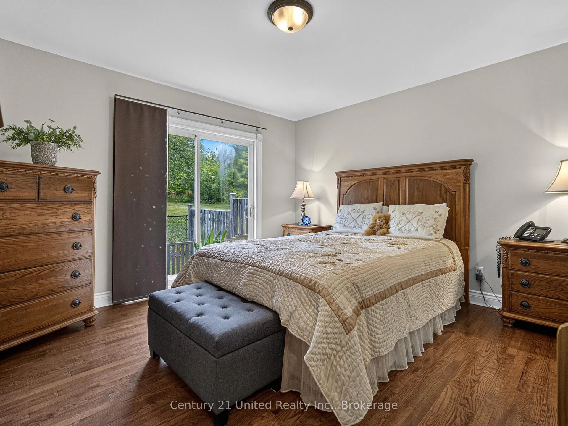 Photo 18 of 3034 Clear Lake Road, Selwyn — HOMEH