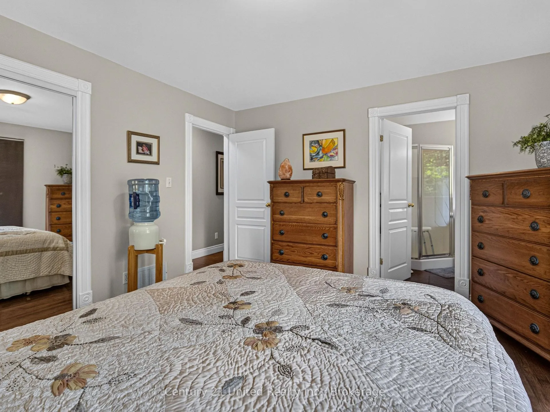 Photo 19 of 3034 Clear Lake Road, Selwyn — HOMEH