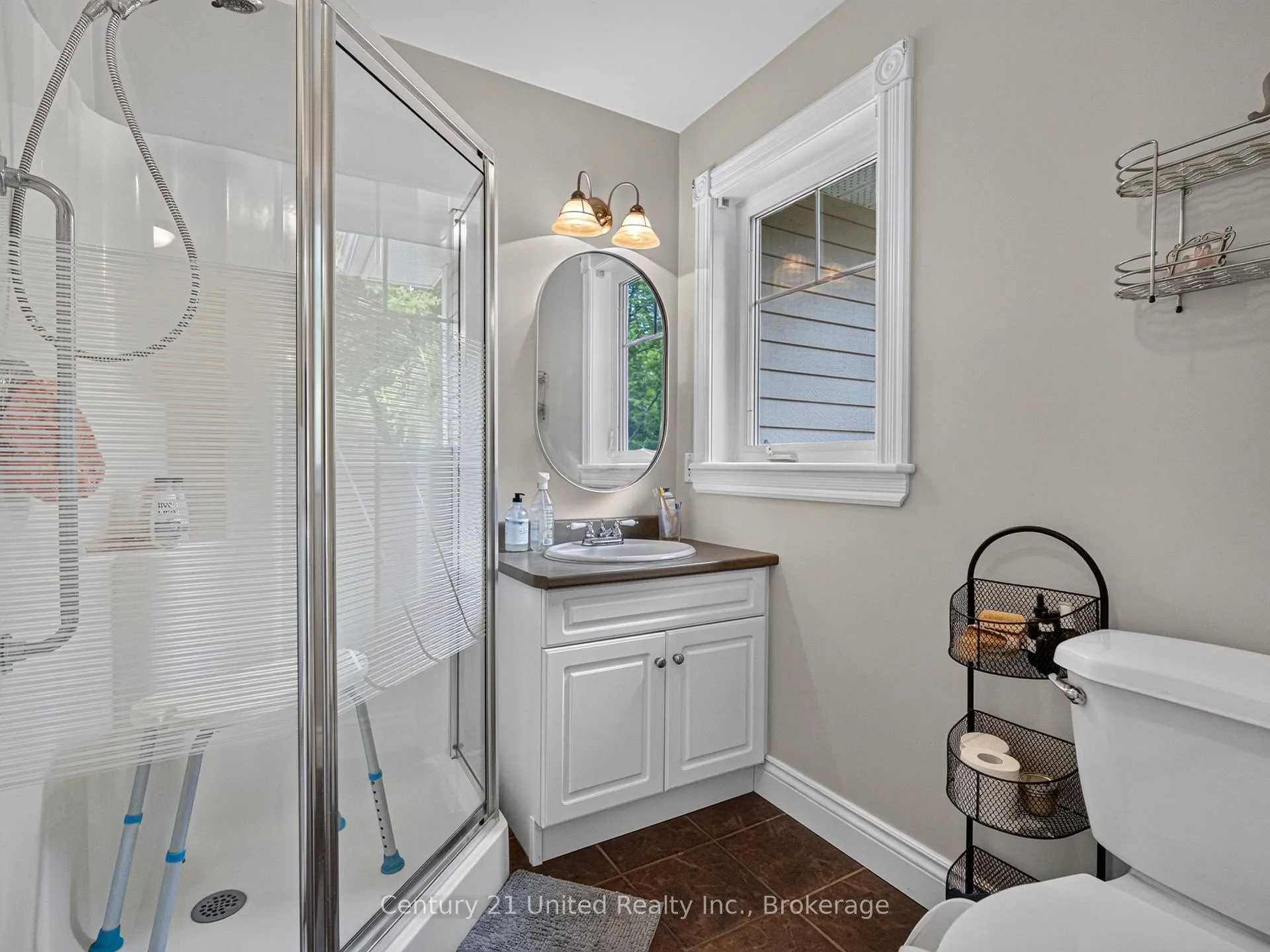 Photo 20 of 3034 Clear Lake Road, Selwyn — HOMEH