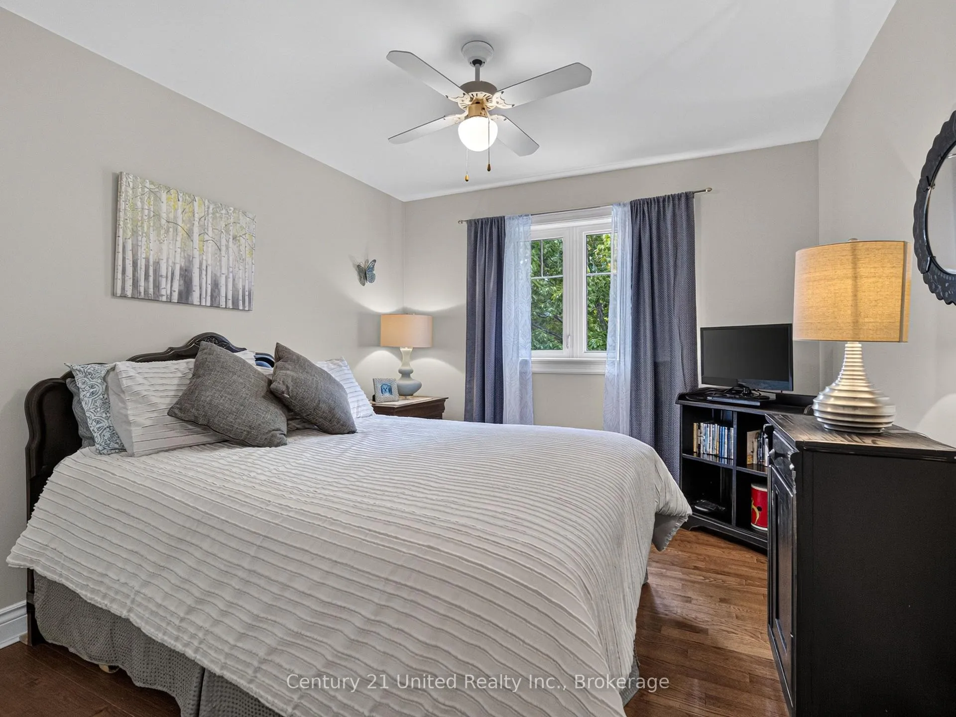 Photo 21 of 3034 Clear Lake Road, Selwyn — HOMEH