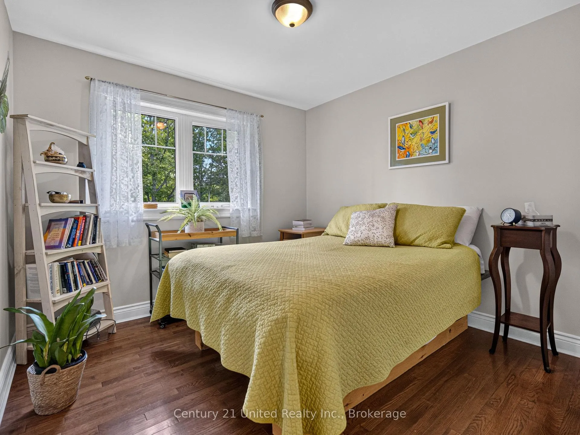 Photo 22 of 3034 Clear Lake Road, Selwyn — HOMEH