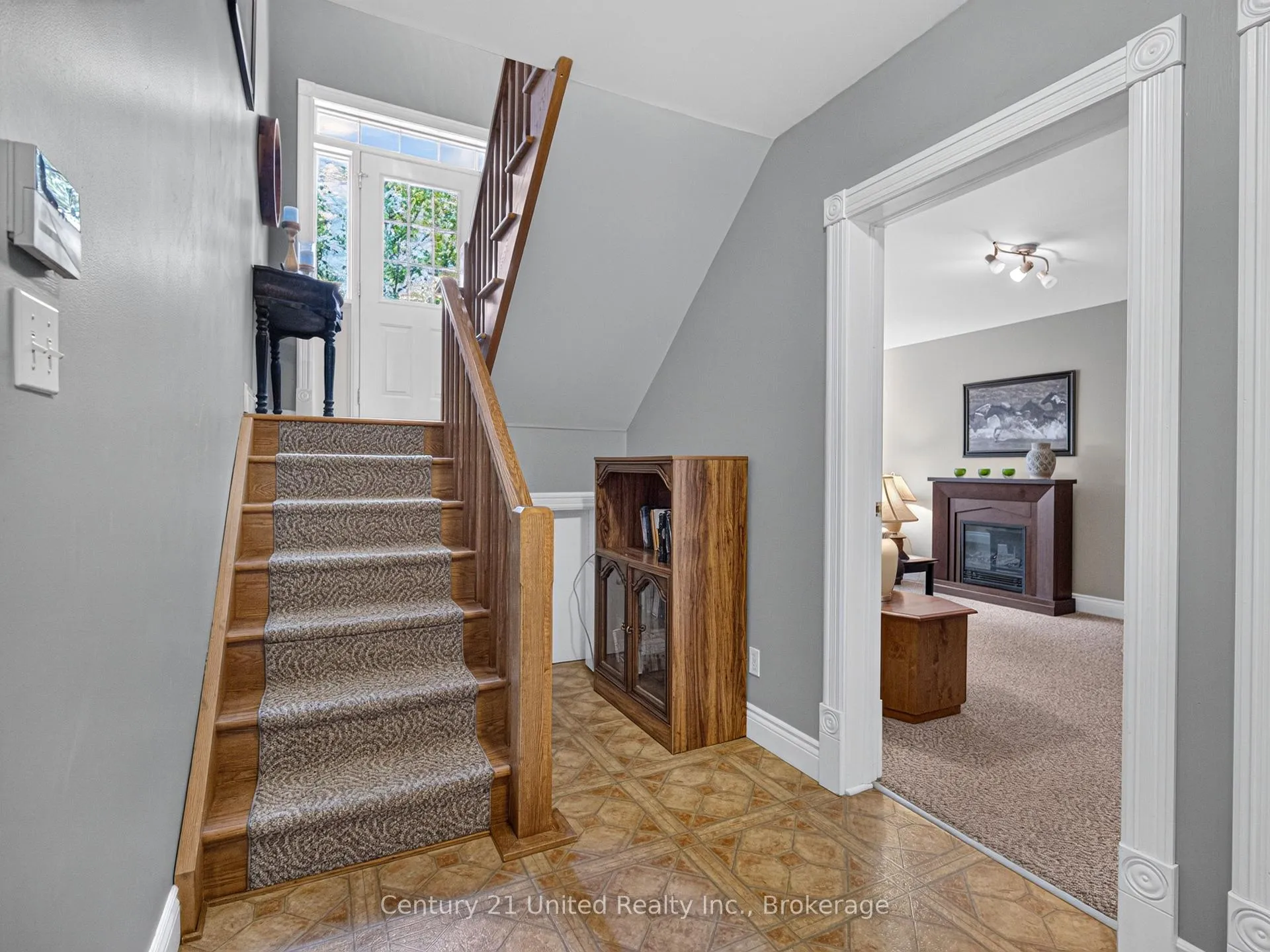 Photo 24 of 3034 Clear Lake Road, Selwyn — HOMEH