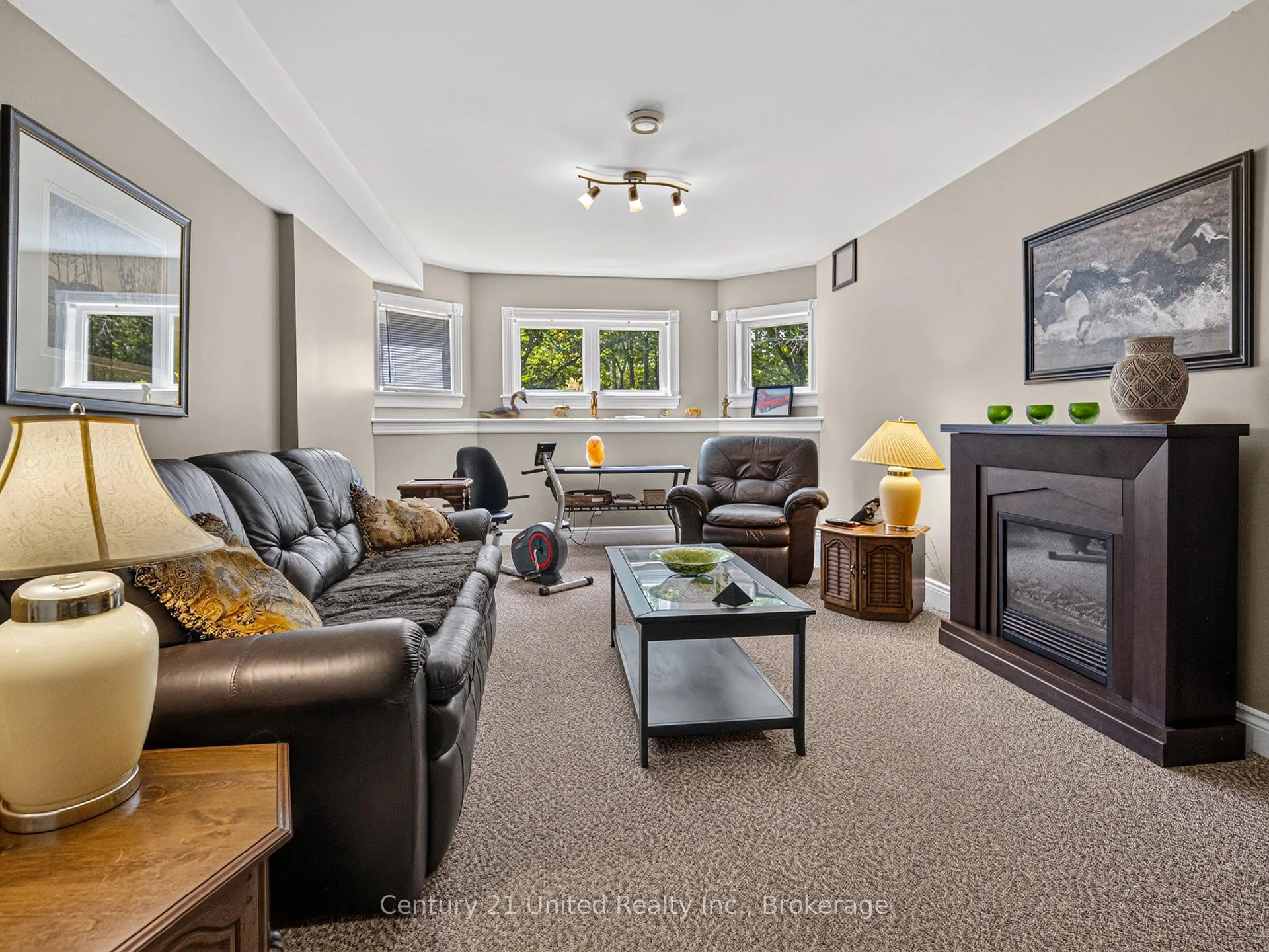 Photo 25 of 3034 Clear Lake Road, Selwyn — HOMEH