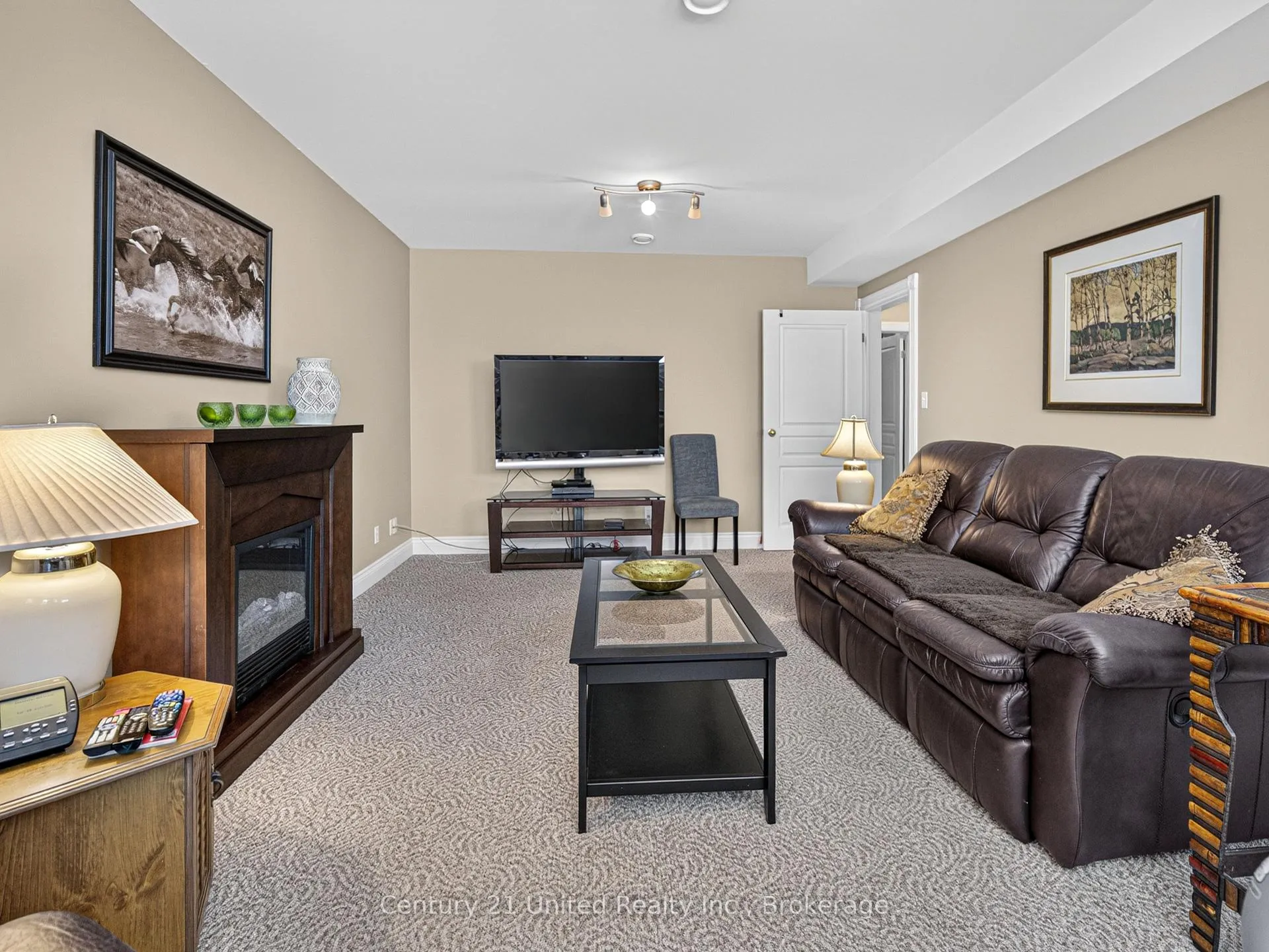 Photo 26 of 3034 Clear Lake Road, Selwyn — HOMEH