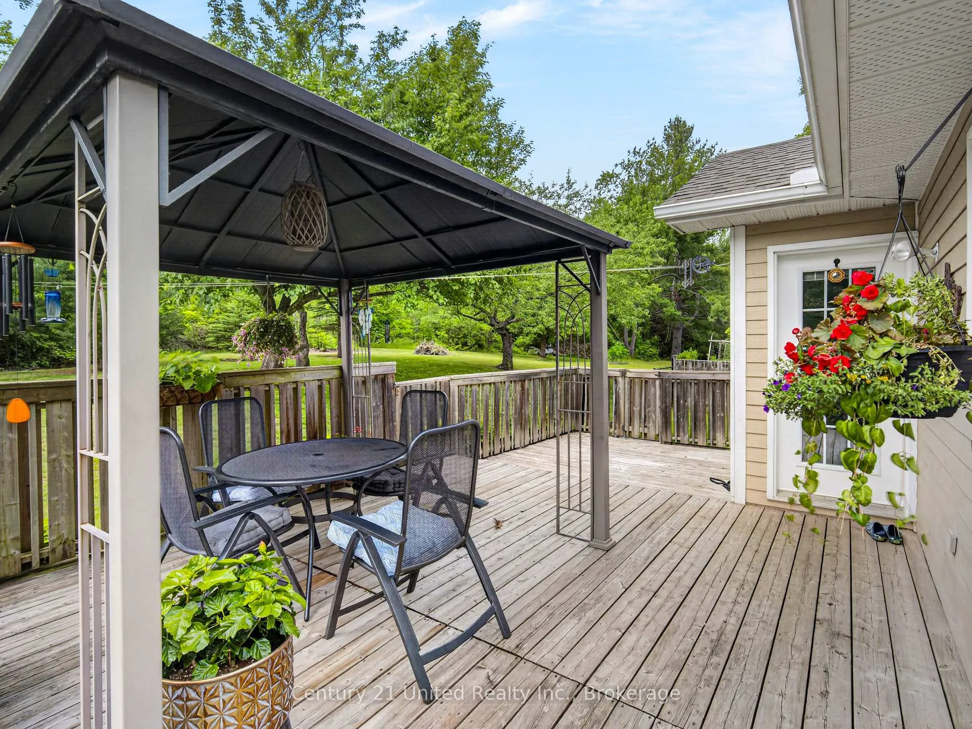 Photo 29 of 3034 Clear Lake Road, Selwyn — HOMEH