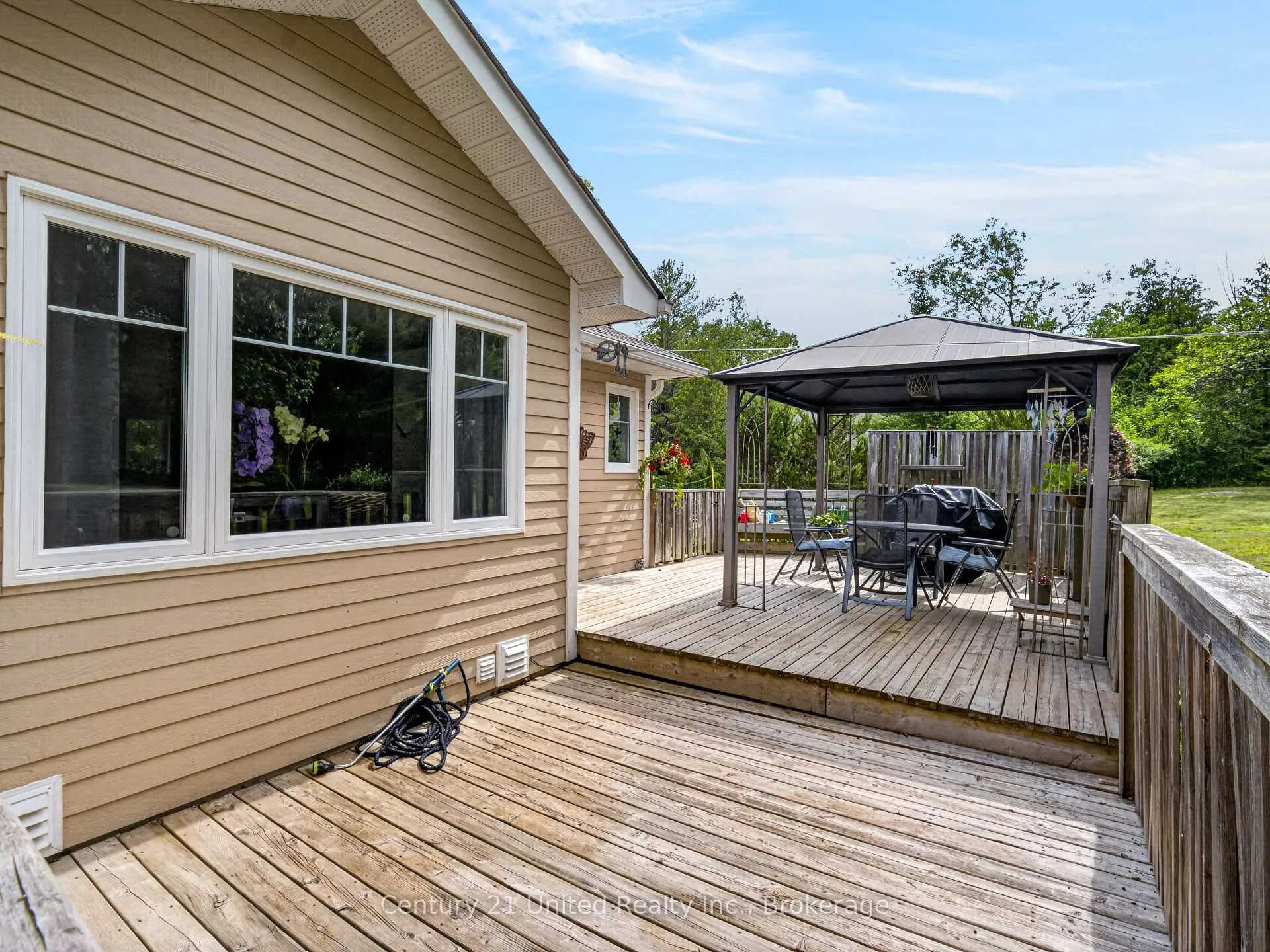 Photo 30 of 3034 Clear Lake Road, Selwyn — HOMEH