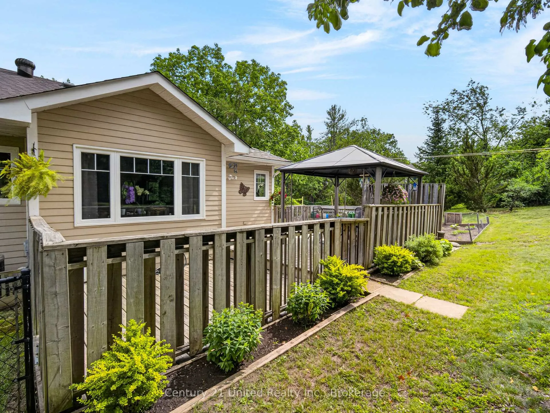 Photo 31 of 3034 Clear Lake Road, Selwyn — HOMEH