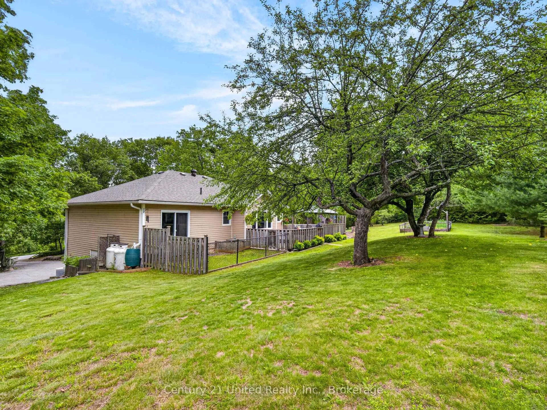 Photo 32 of 3034 Clear Lake Road, Selwyn — HOMEH