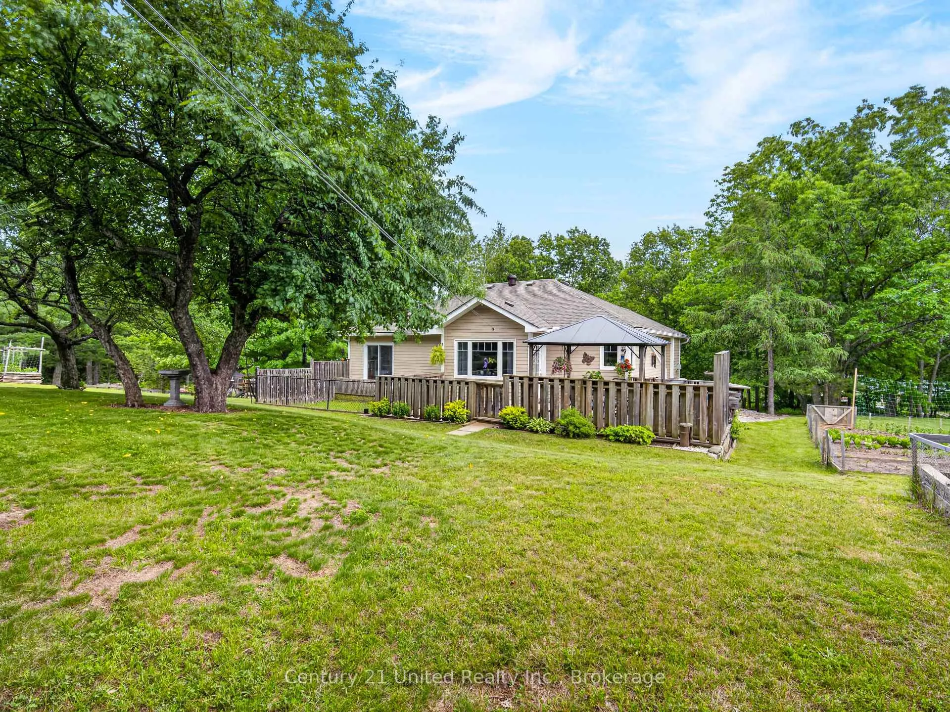 Photo 33 of 3034 Clear Lake Road, Selwyn — HOMEH
