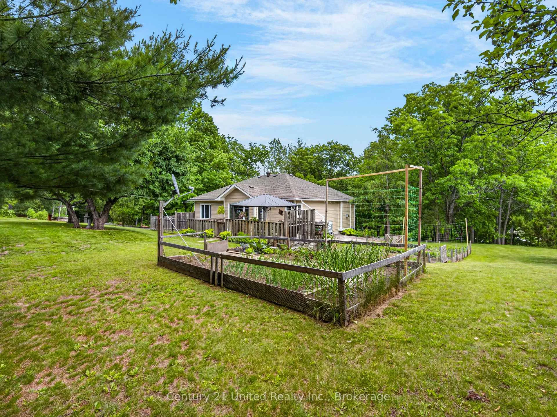 Photo 34 of 3034 Clear Lake Road, Selwyn — HOMEH