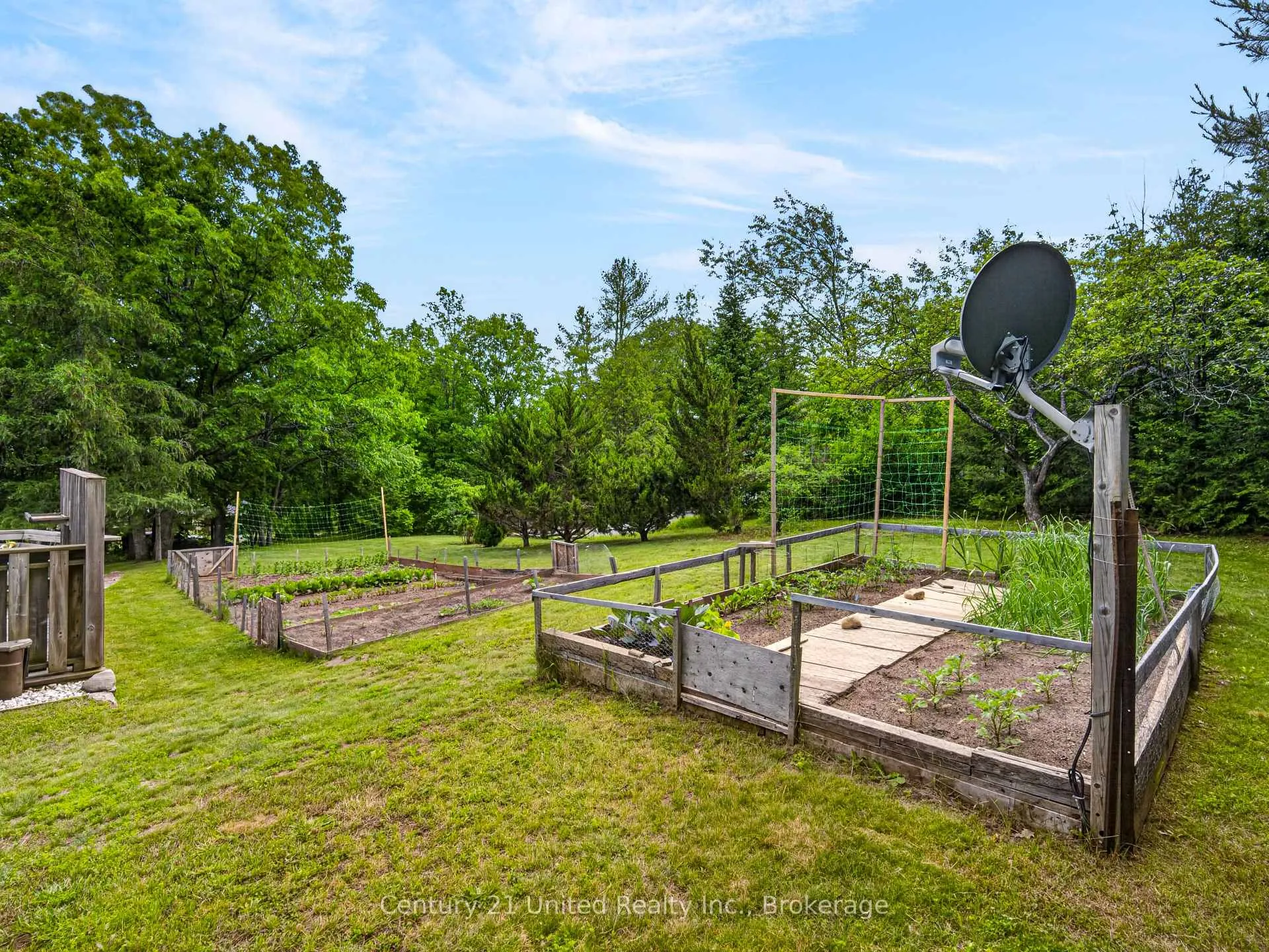 Photo 35 of 3034 Clear Lake Road, Selwyn — HOMEH