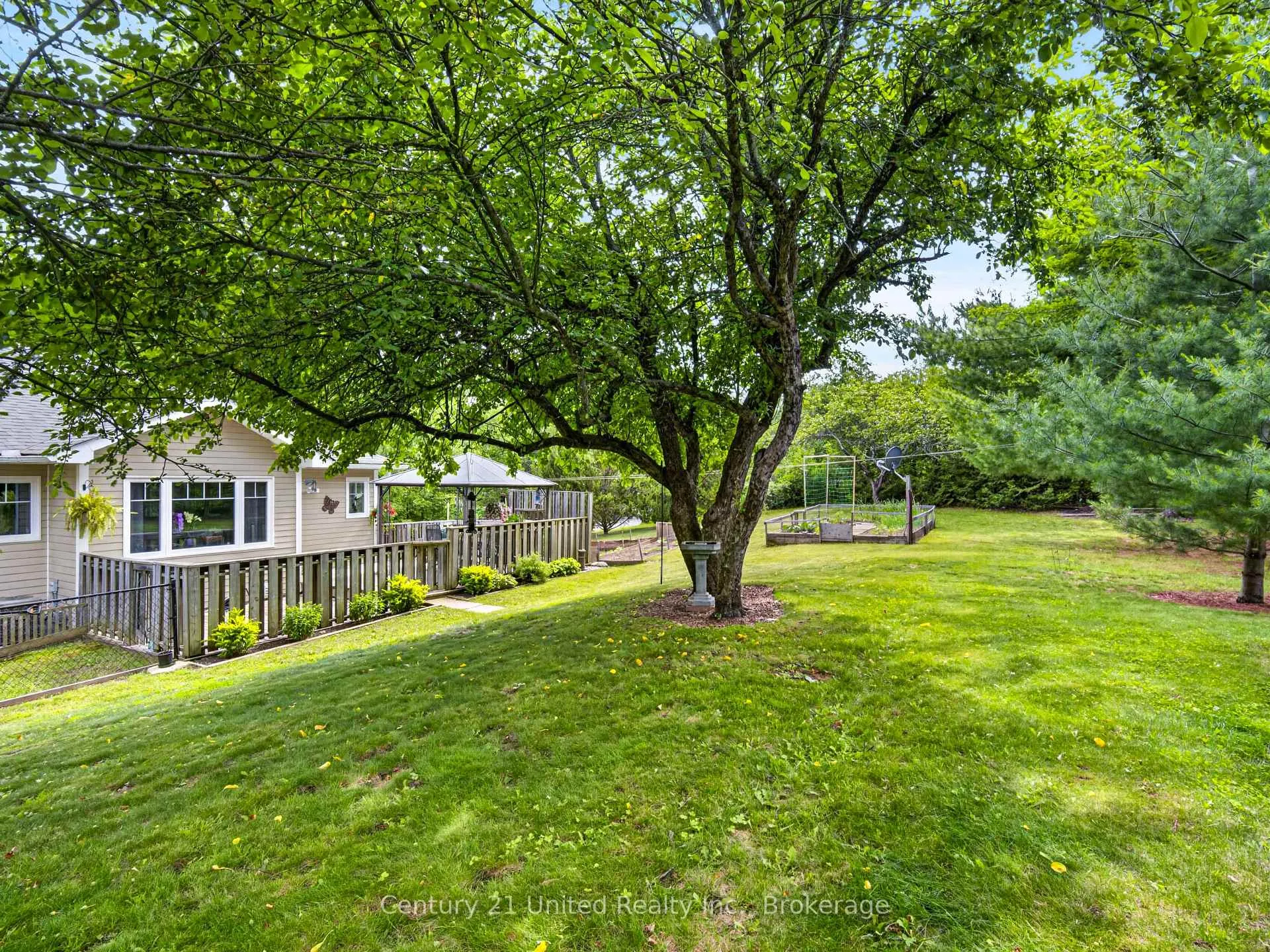 Photo 36 of 3034 Clear Lake Road, Selwyn — HOMEH