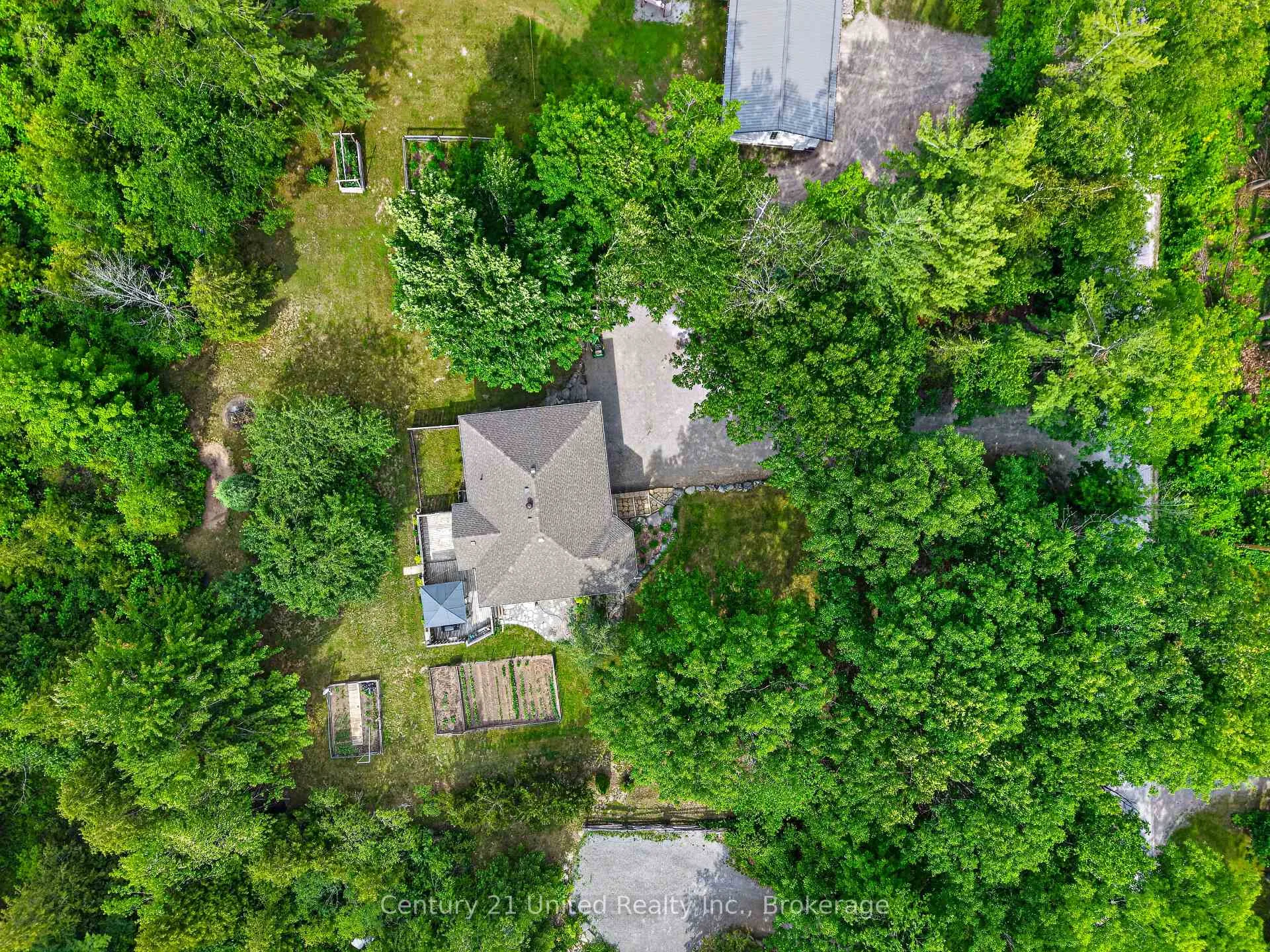 Photo 39 of 3034 Clear Lake Road, Selwyn — HOMEH