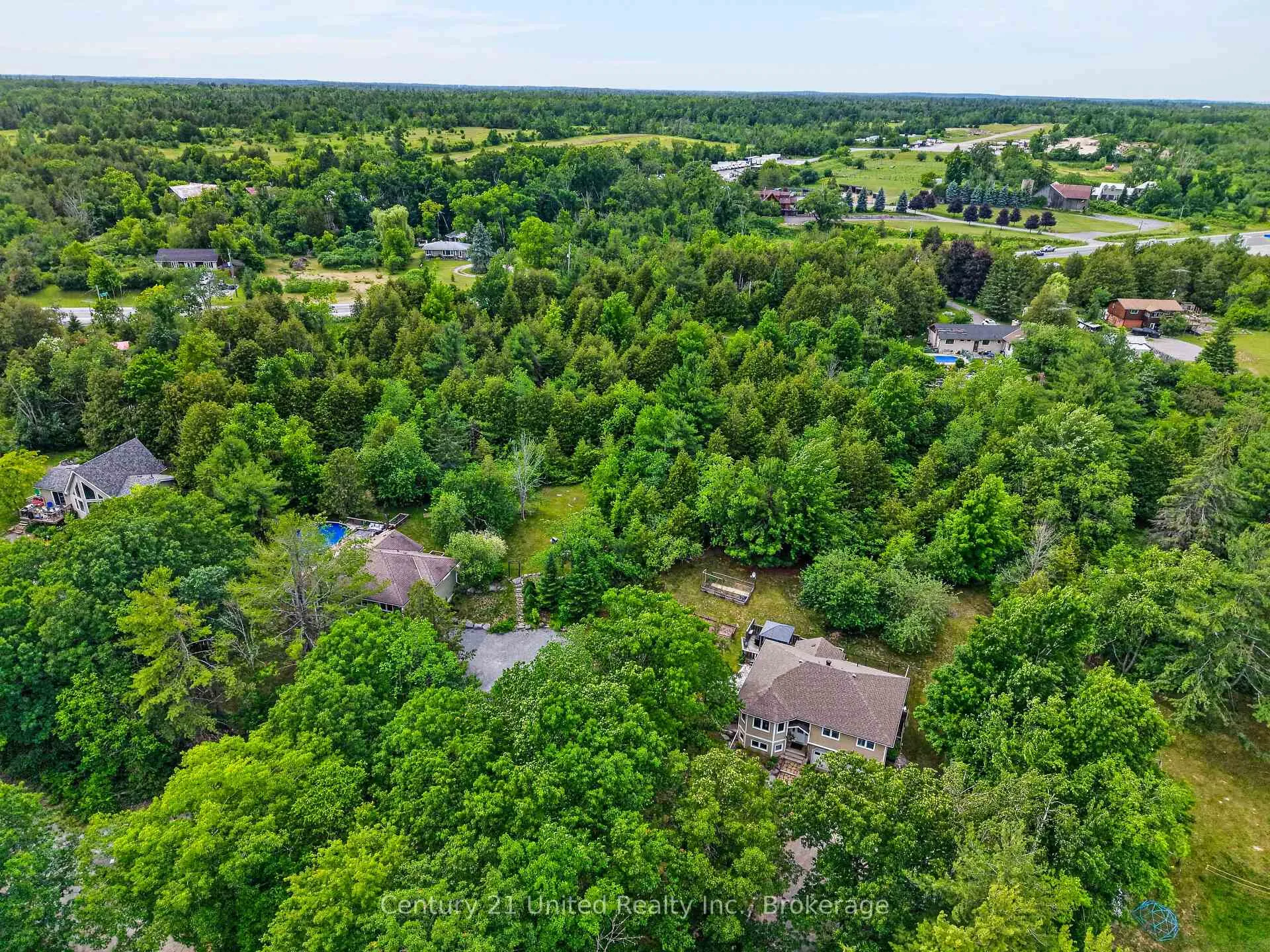 Photo 40 of 3034 Clear Lake Road, Selwyn — HOMEH