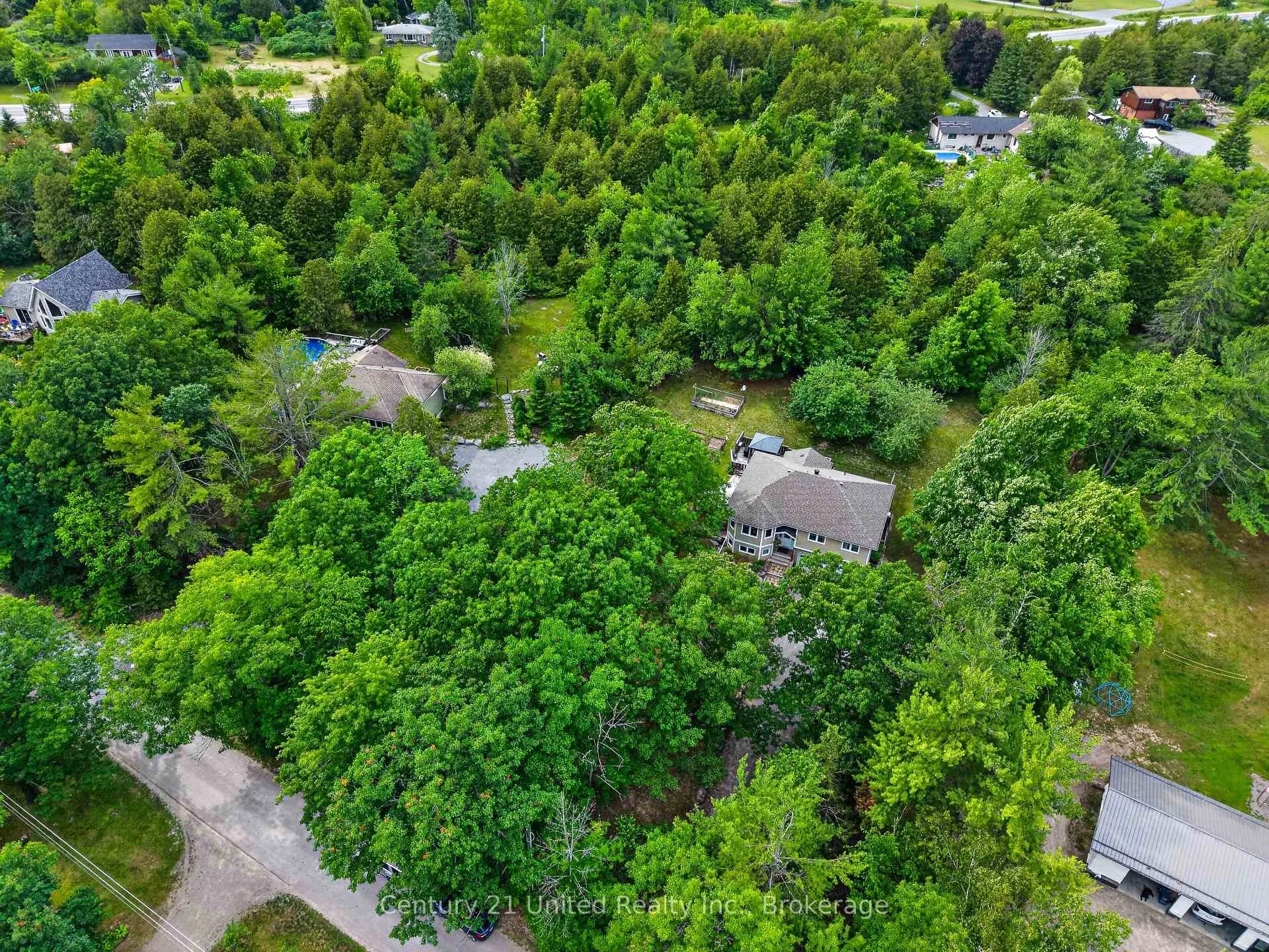 Photo 41 of 3034 Clear Lake Road, Selwyn — HOMEH