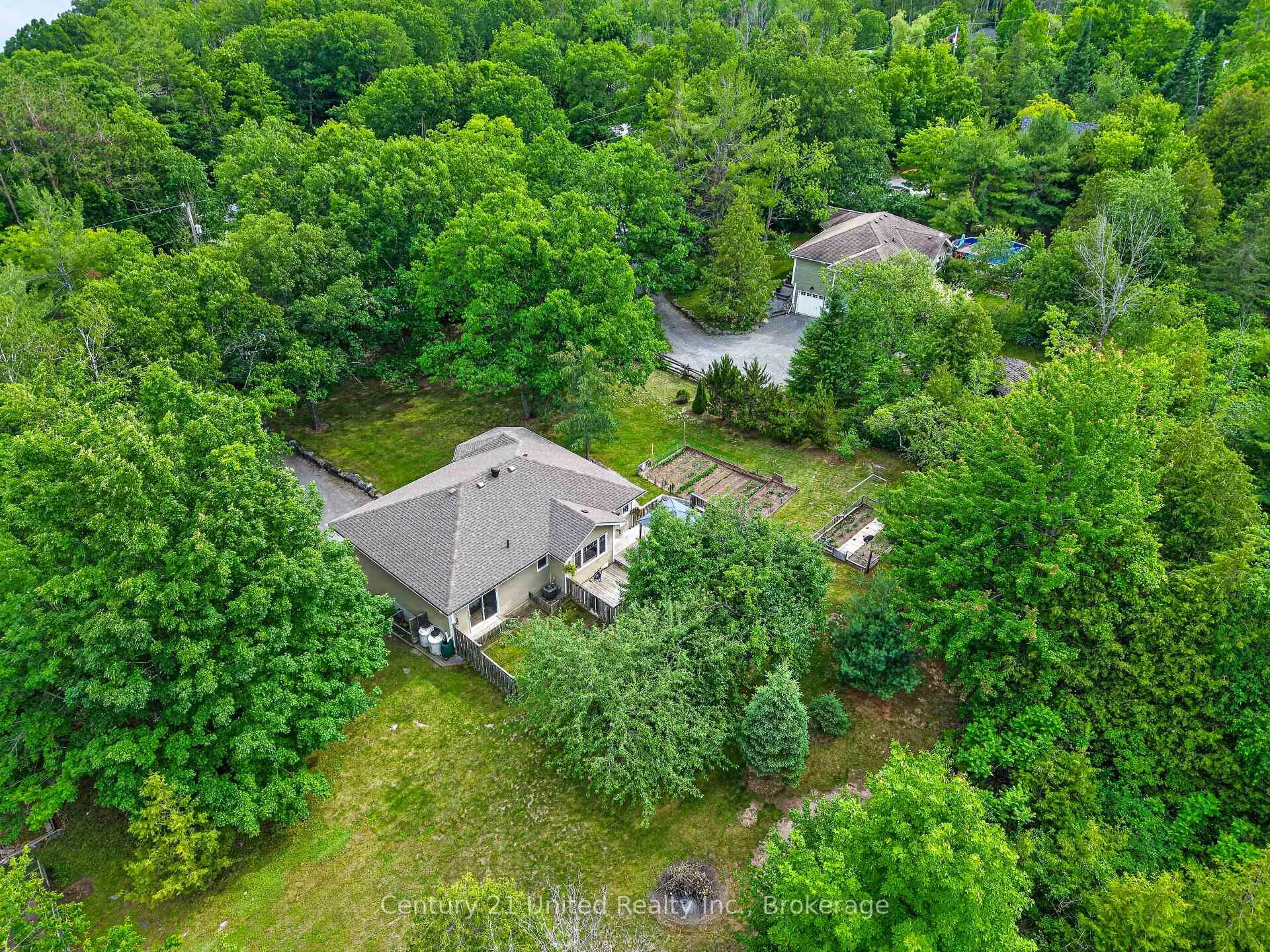 Photo 42 of 3034 Clear Lake Road, Selwyn — HOMEH