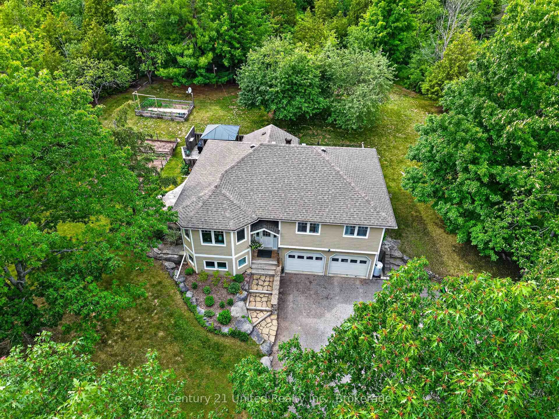 Photo 43 of 3034 Clear Lake Road, Selwyn — HOMEH