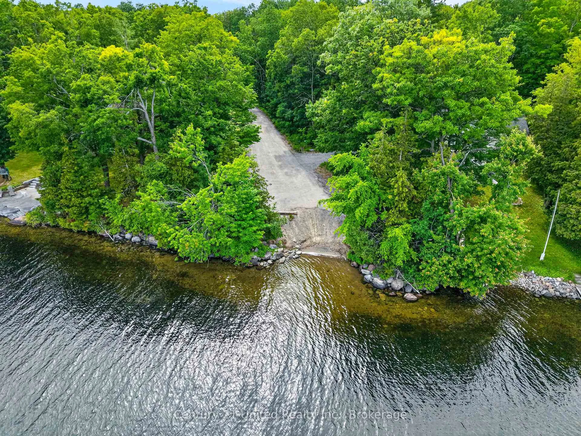 Photo 46 of 3034 Clear Lake Road, Selwyn — HOMEH